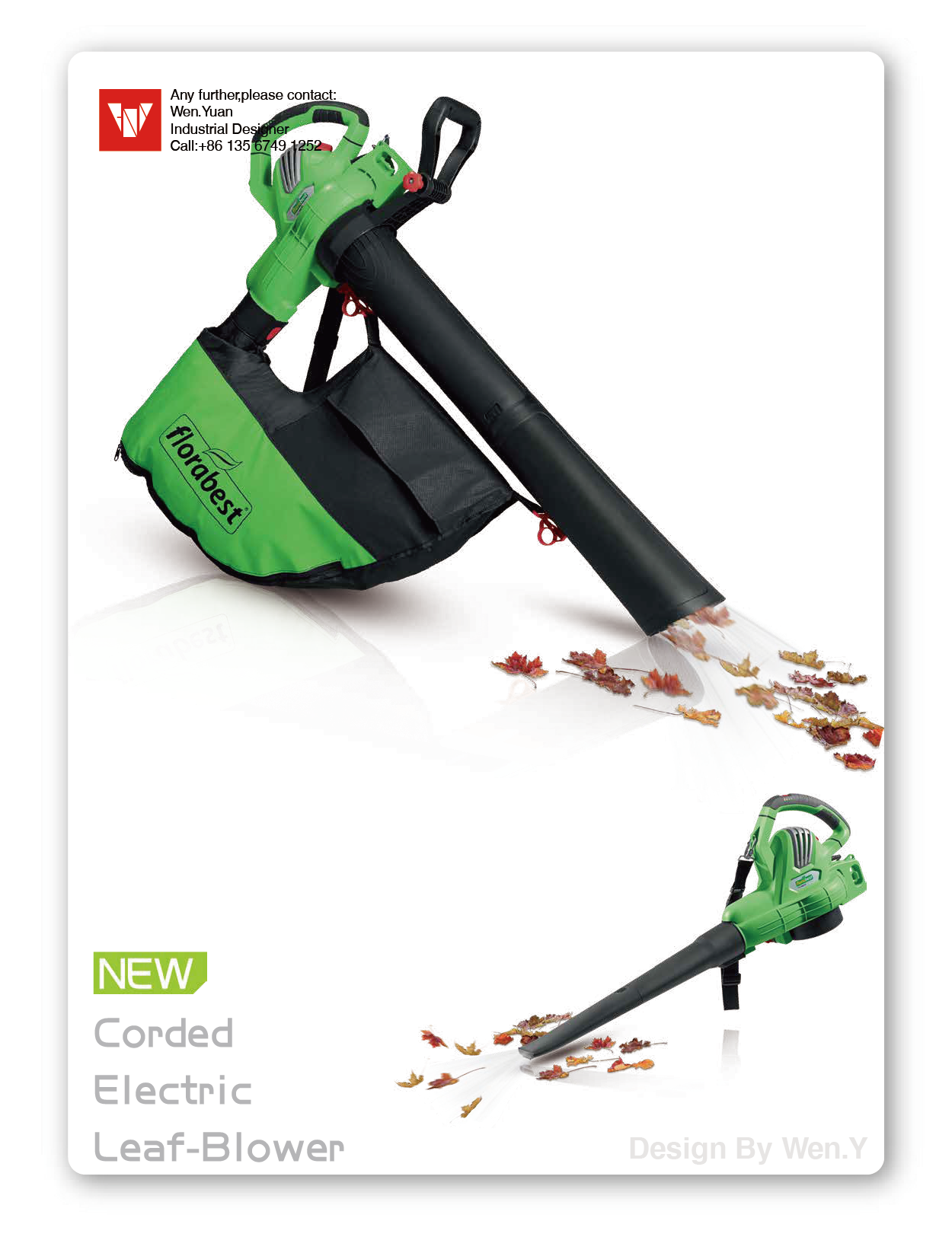 sample reels，tool，lamps and lanterns，