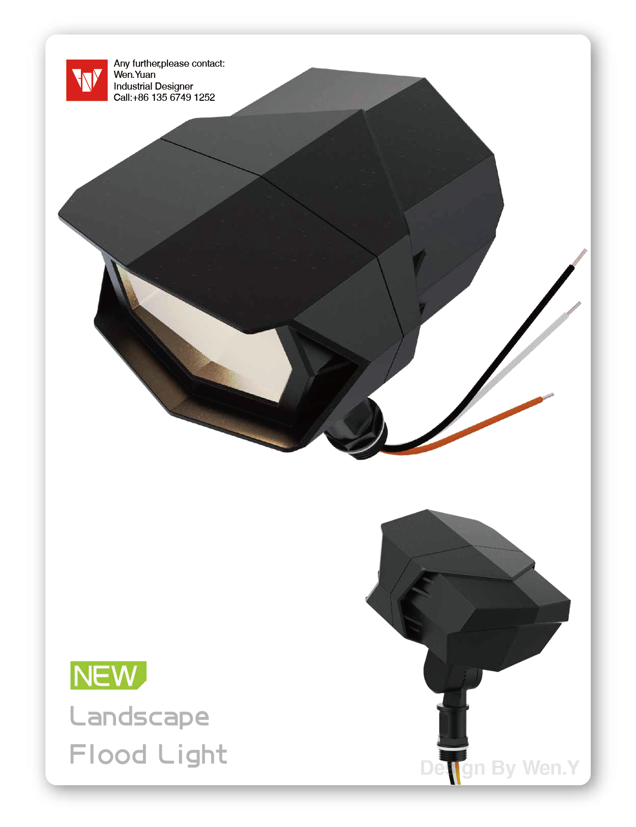 sample reels，tool，lamps and lanterns，