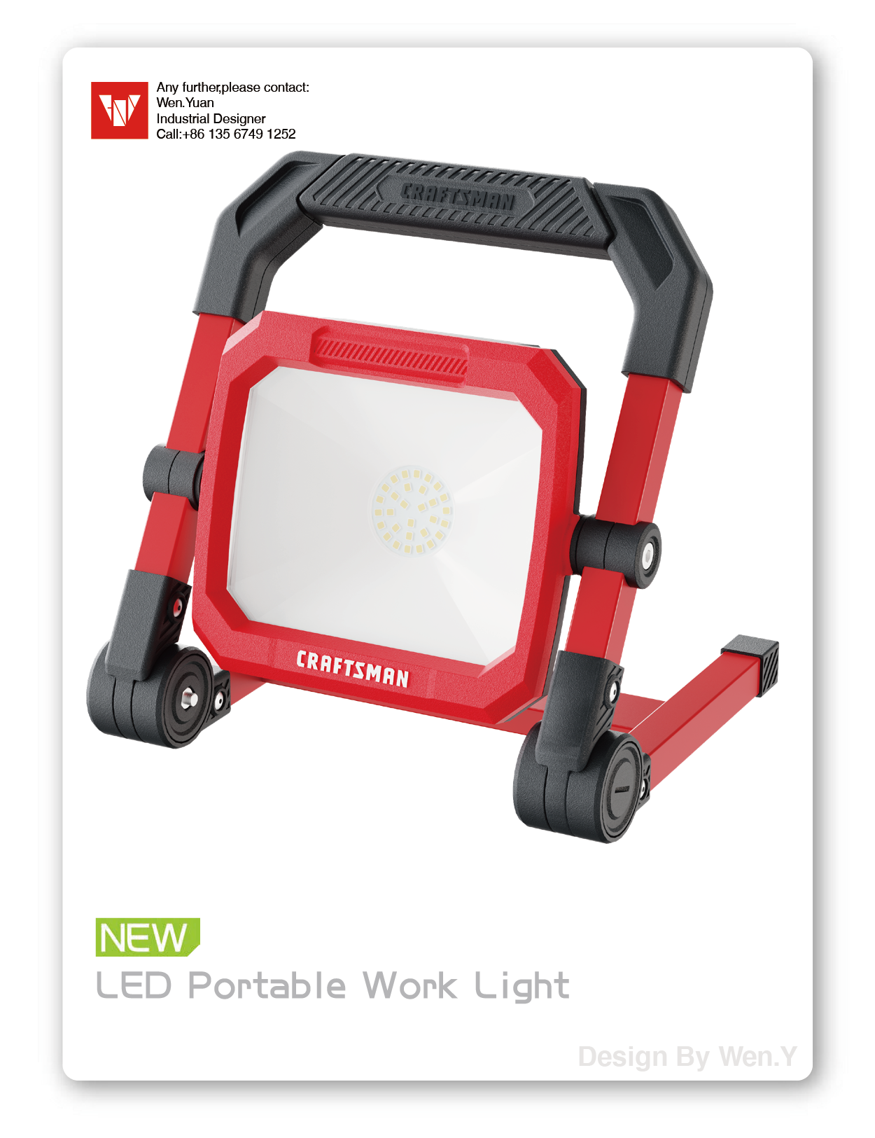 sample reels，tool，lamps and lanterns，