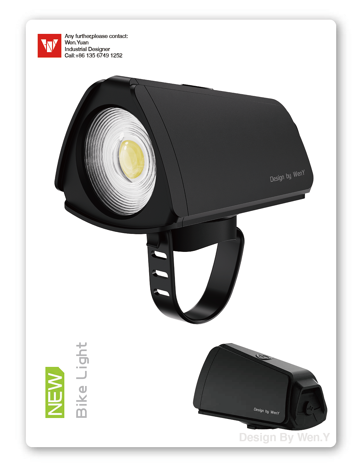 sample reels，tool，lamps and lanterns，