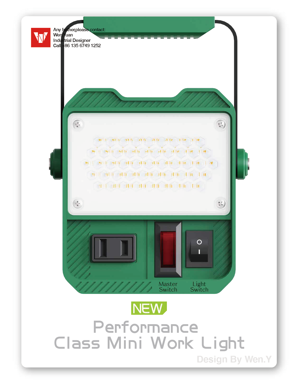 sample reels，tool，lamps and lanterns，