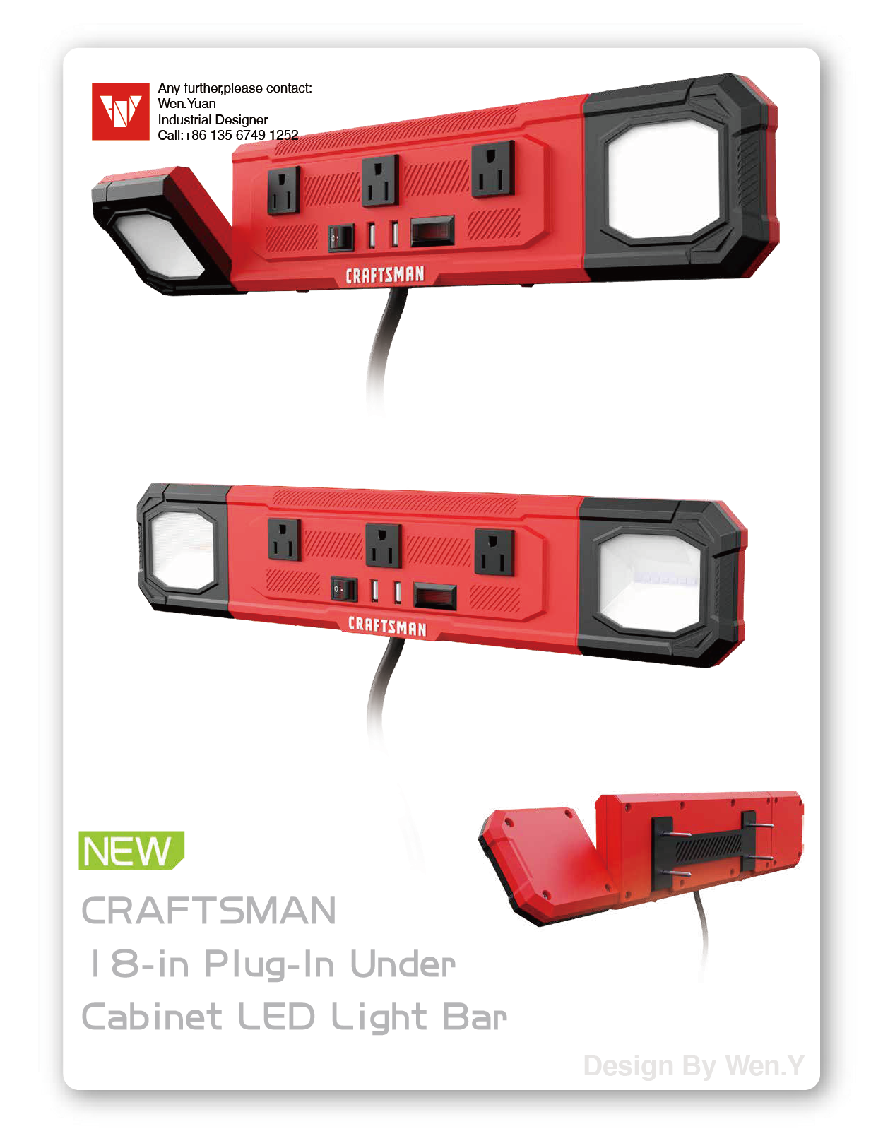 sample reels，tool，lamps and lanterns，