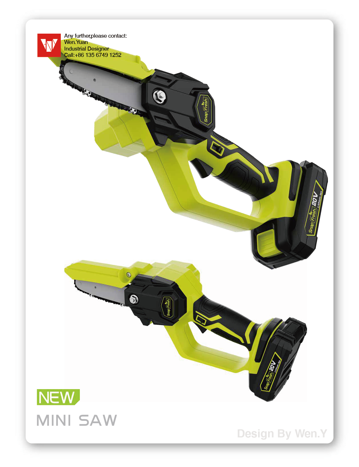 sample reels，tool，lamps and lanterns，