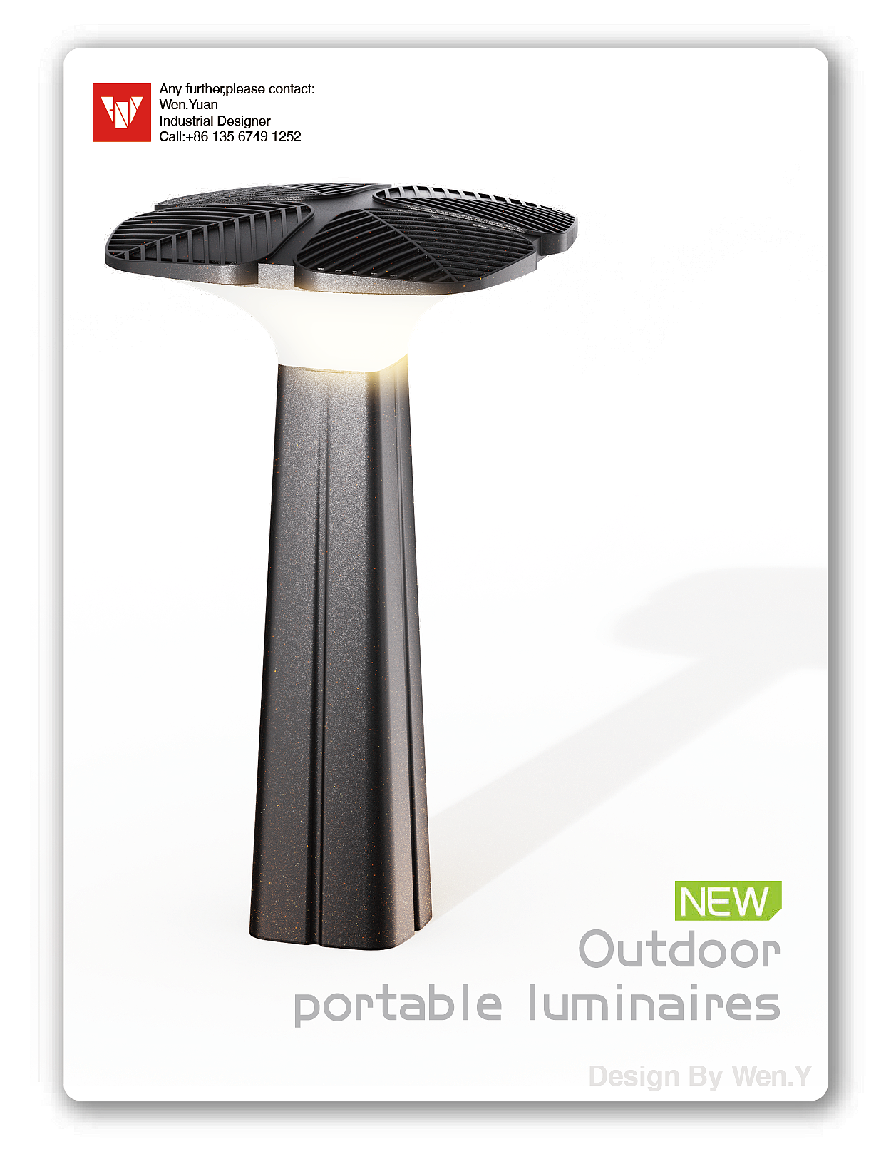 sample reels，tool，lamps and lanterns，