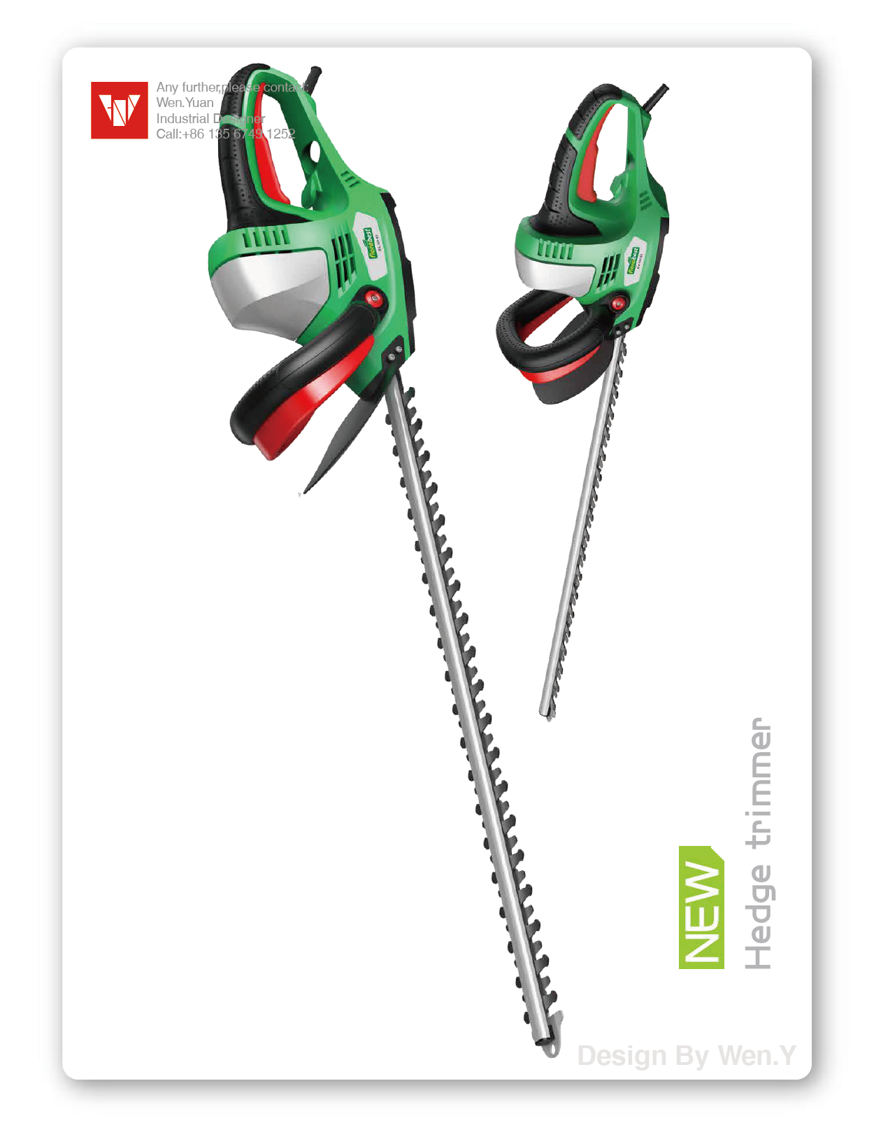 sample reels，tool，lamps and lanterns，