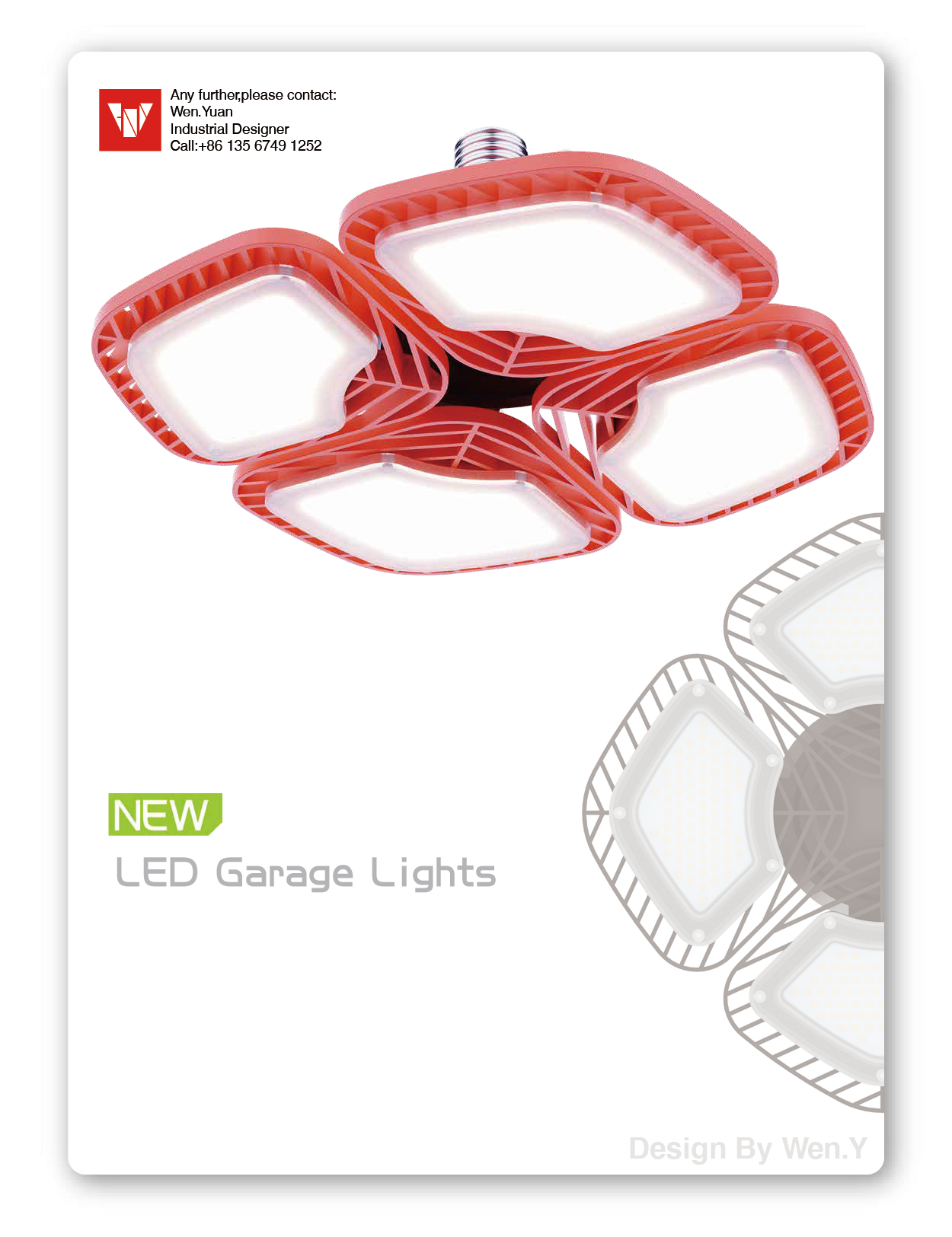 sample reels，tool，lamps and lanterns，