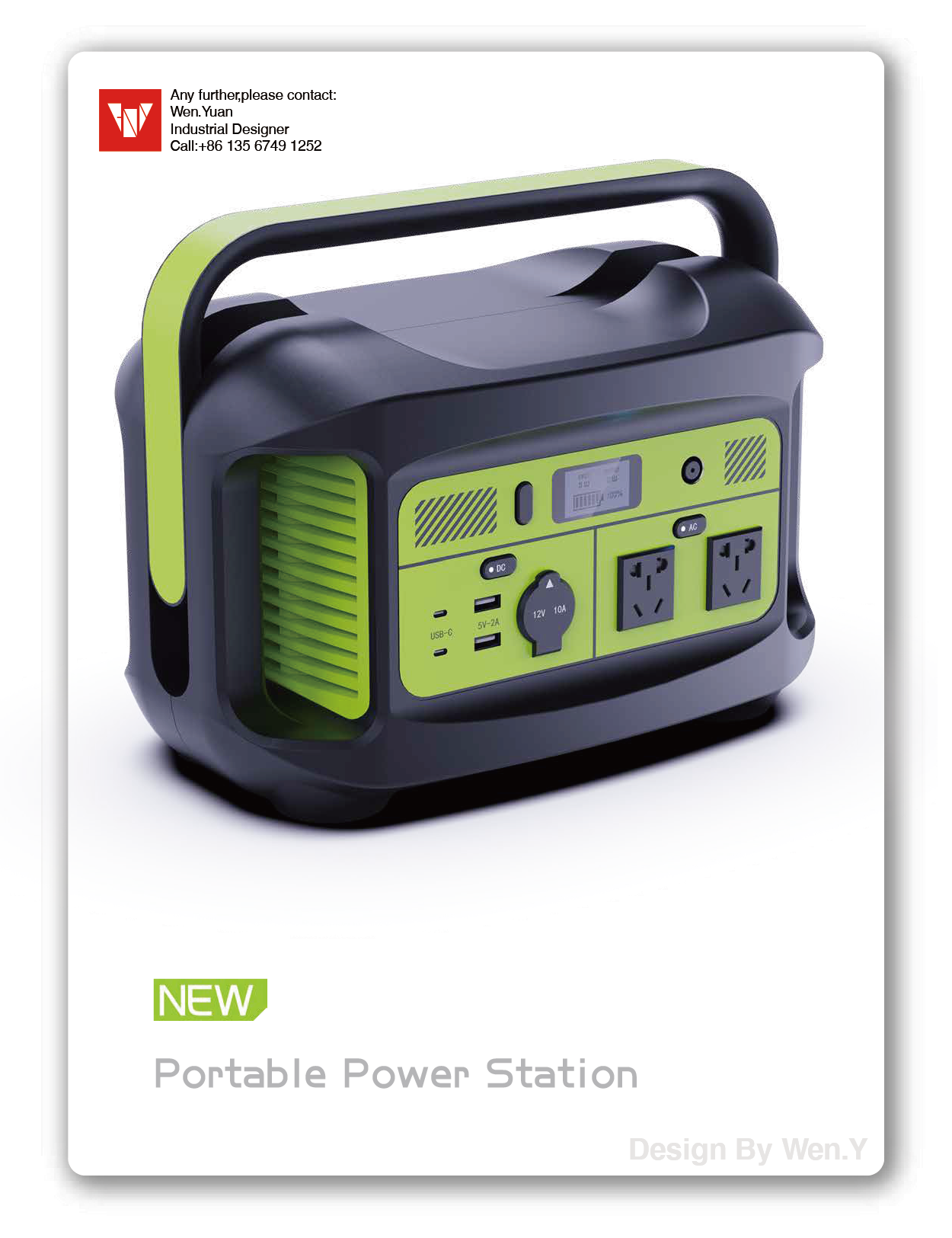 sample reels，tool，lamps and lanterns，