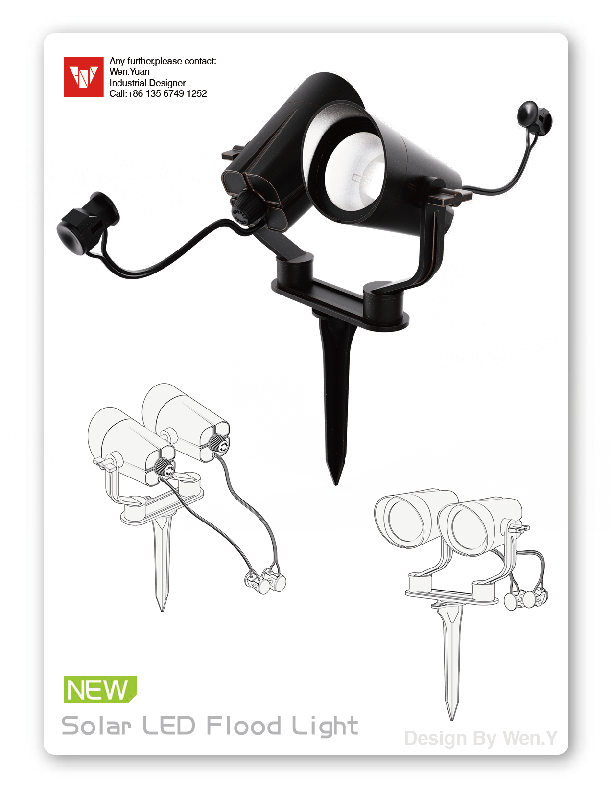 sample reels，tool，lamps and lanterns，