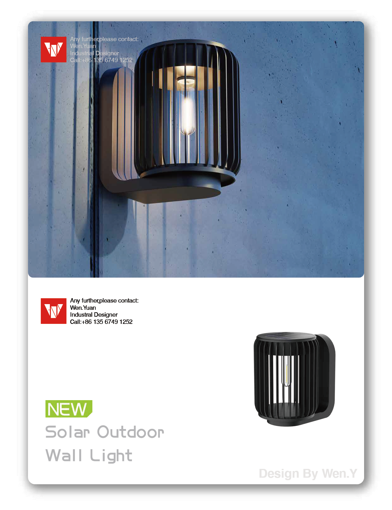 sample reels，tool，lamps and lanterns，