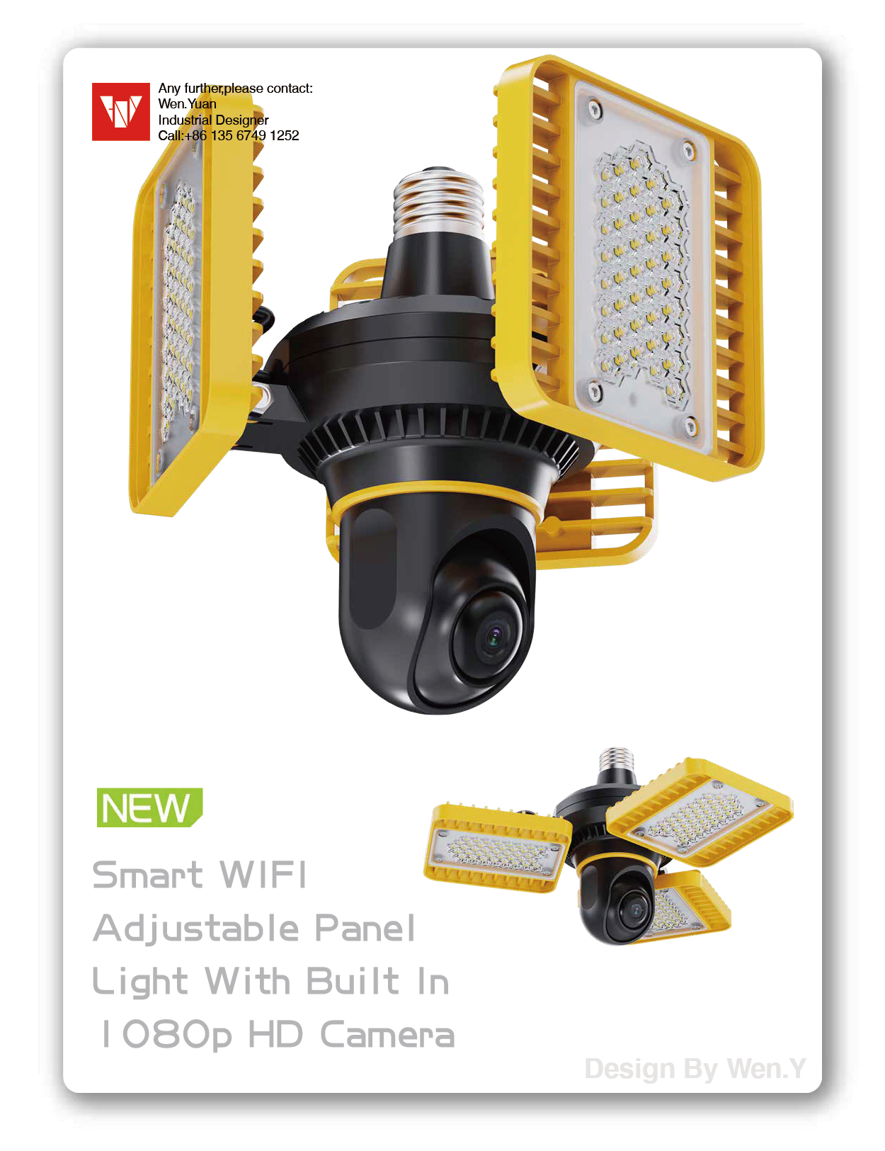 sample reels，tool，lamps and lanterns，