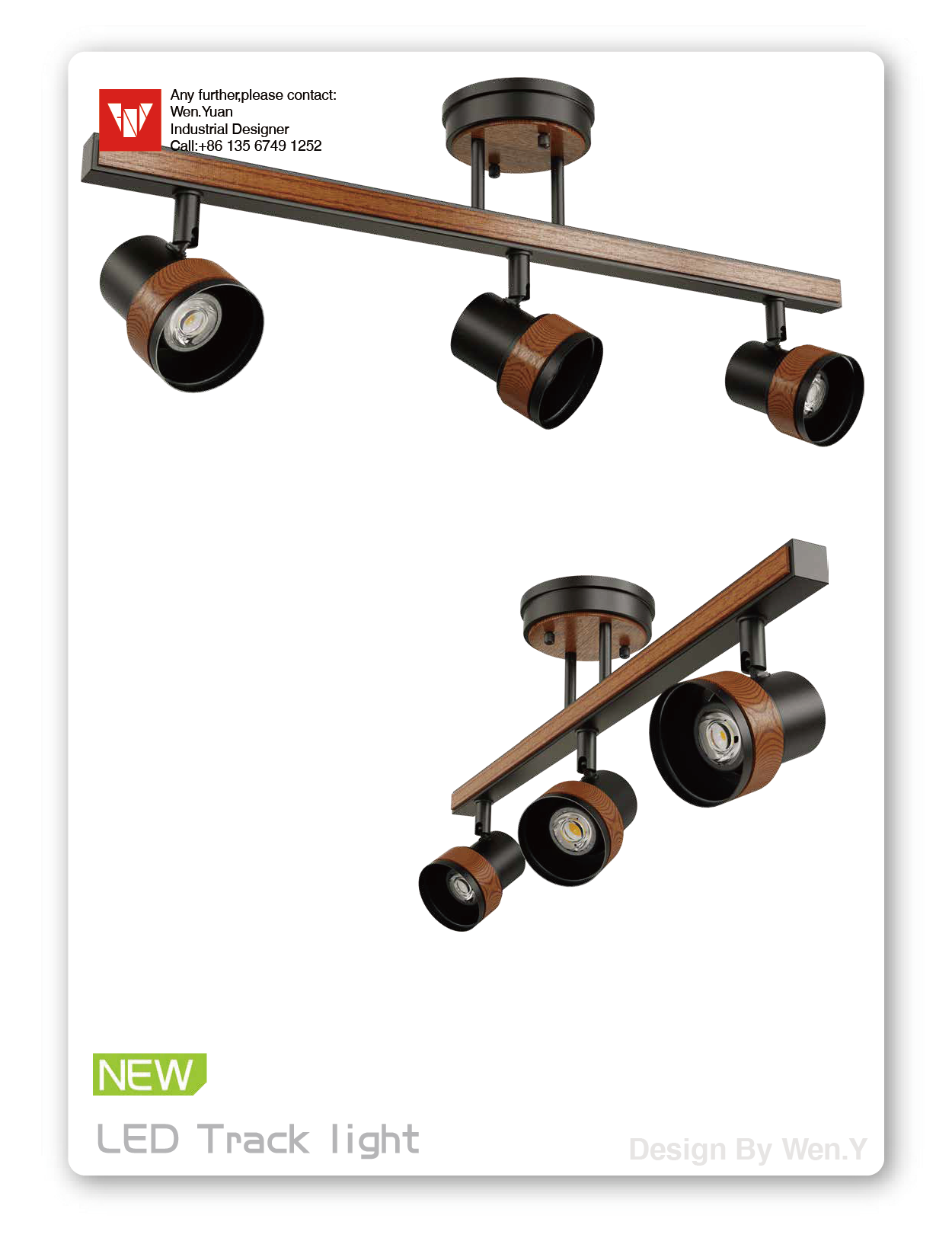 sample reels，tool，lamps and lanterns，