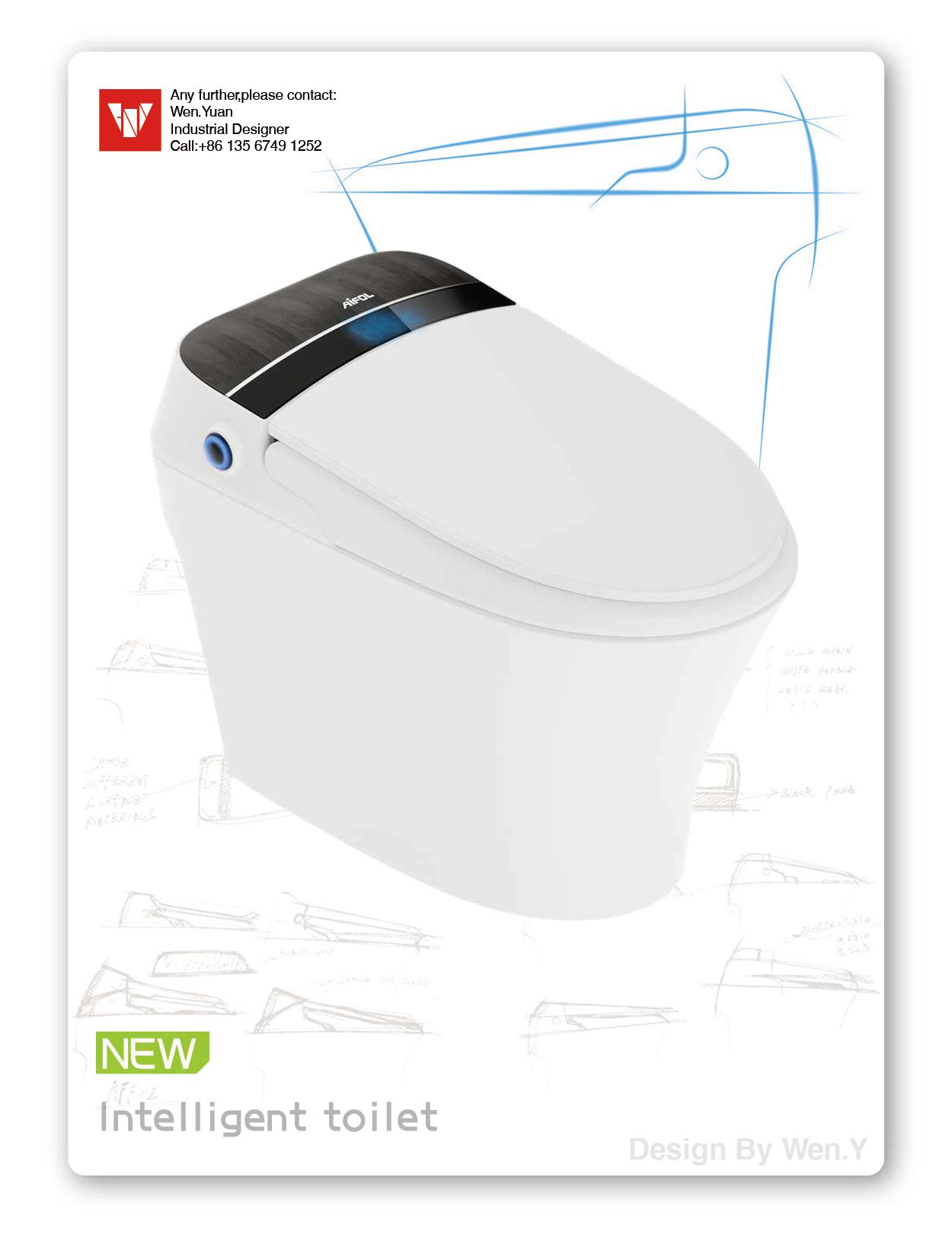 sample reels，tool，lamps and lanterns，