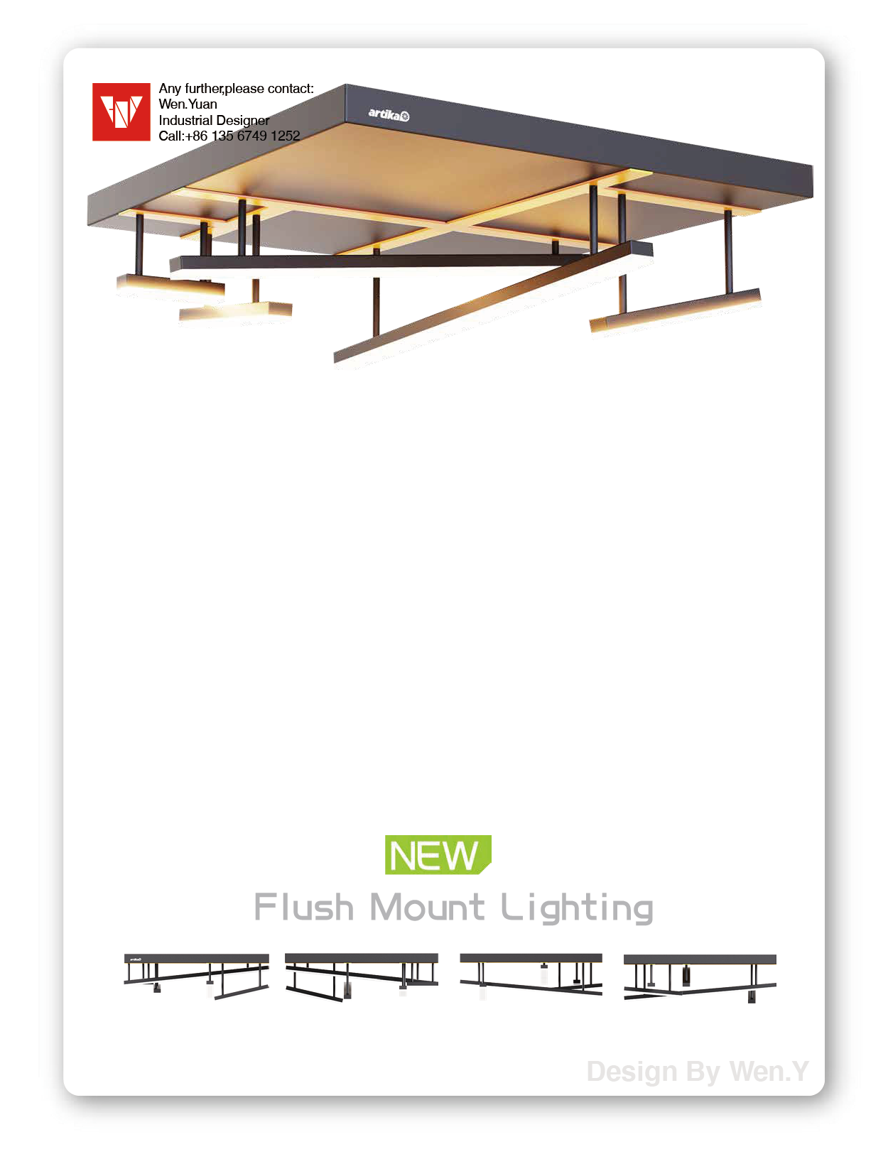 sample reels，tool，lamps and lanterns，