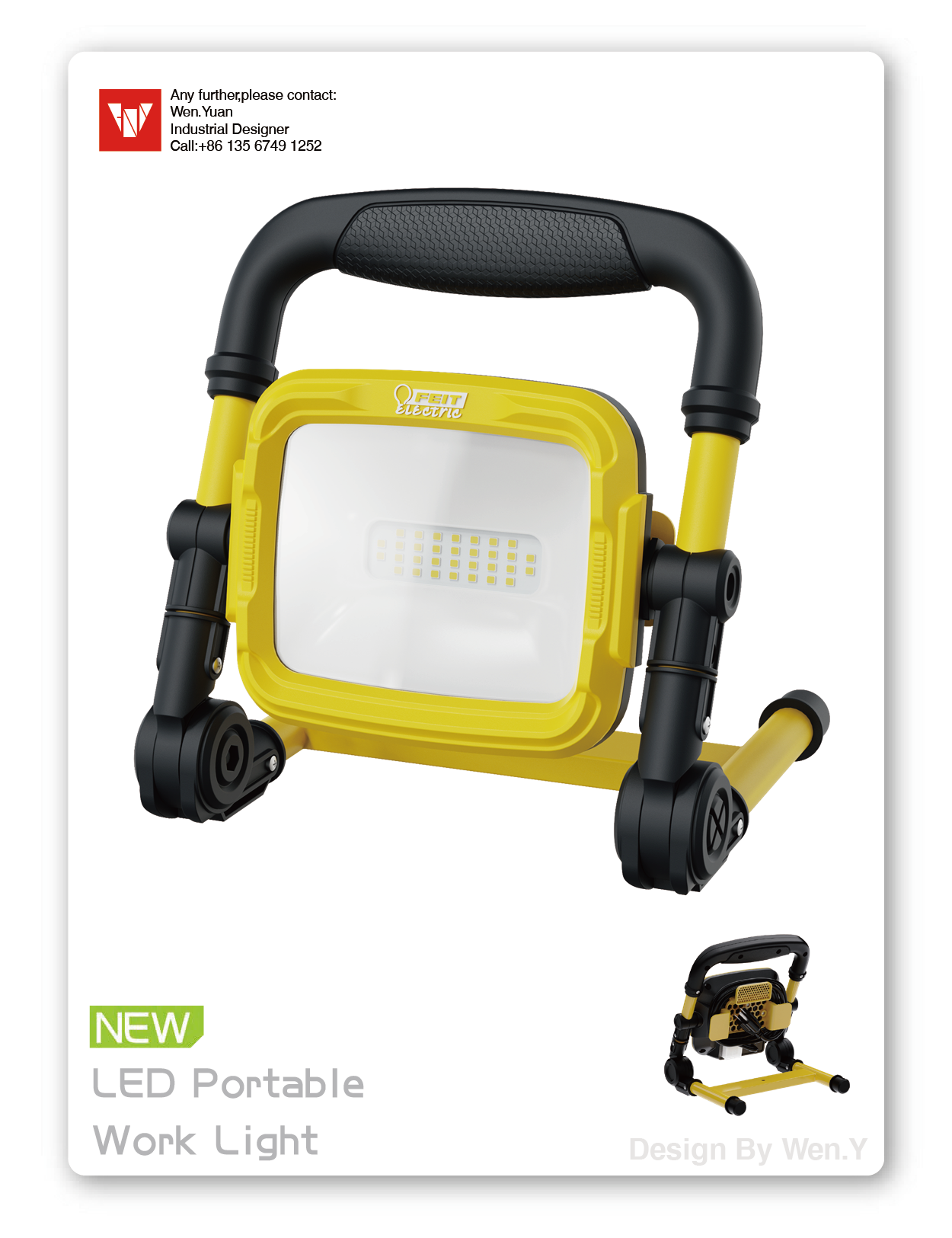 sample reels，tool，lamps and lanterns，