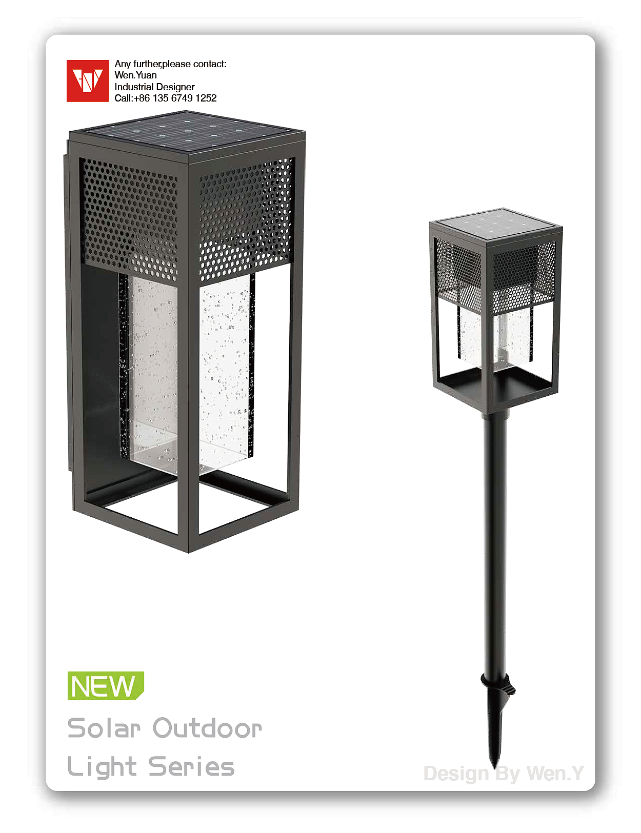 sample reels，tool，lamps and lanterns，