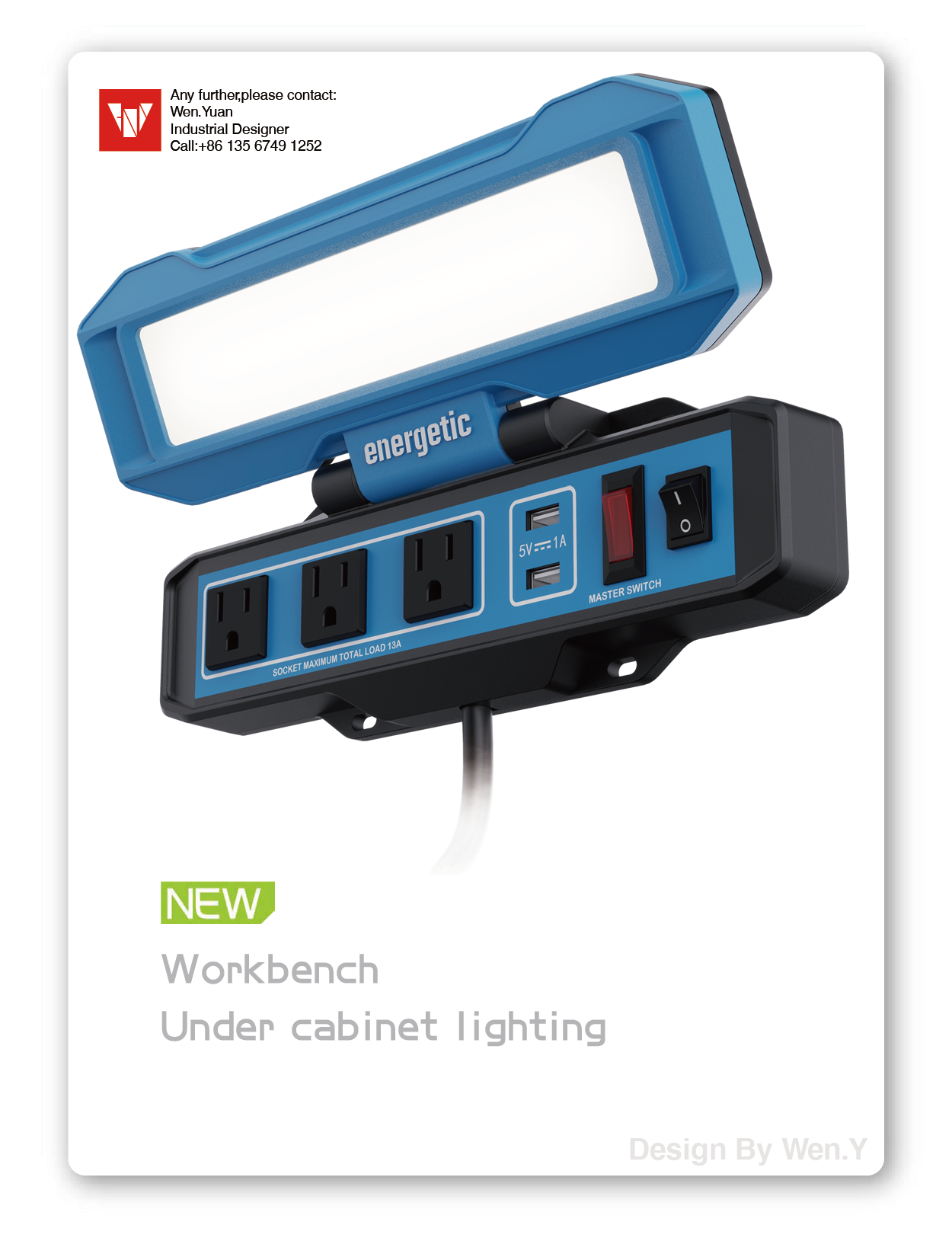 sample reels，tool，lamps and lanterns，