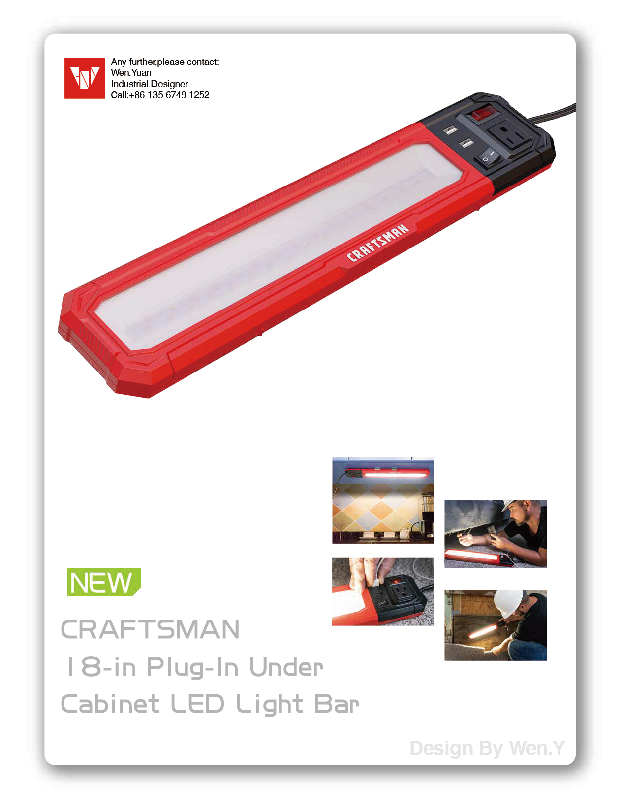 sample reels，tool，lamps and lanterns，