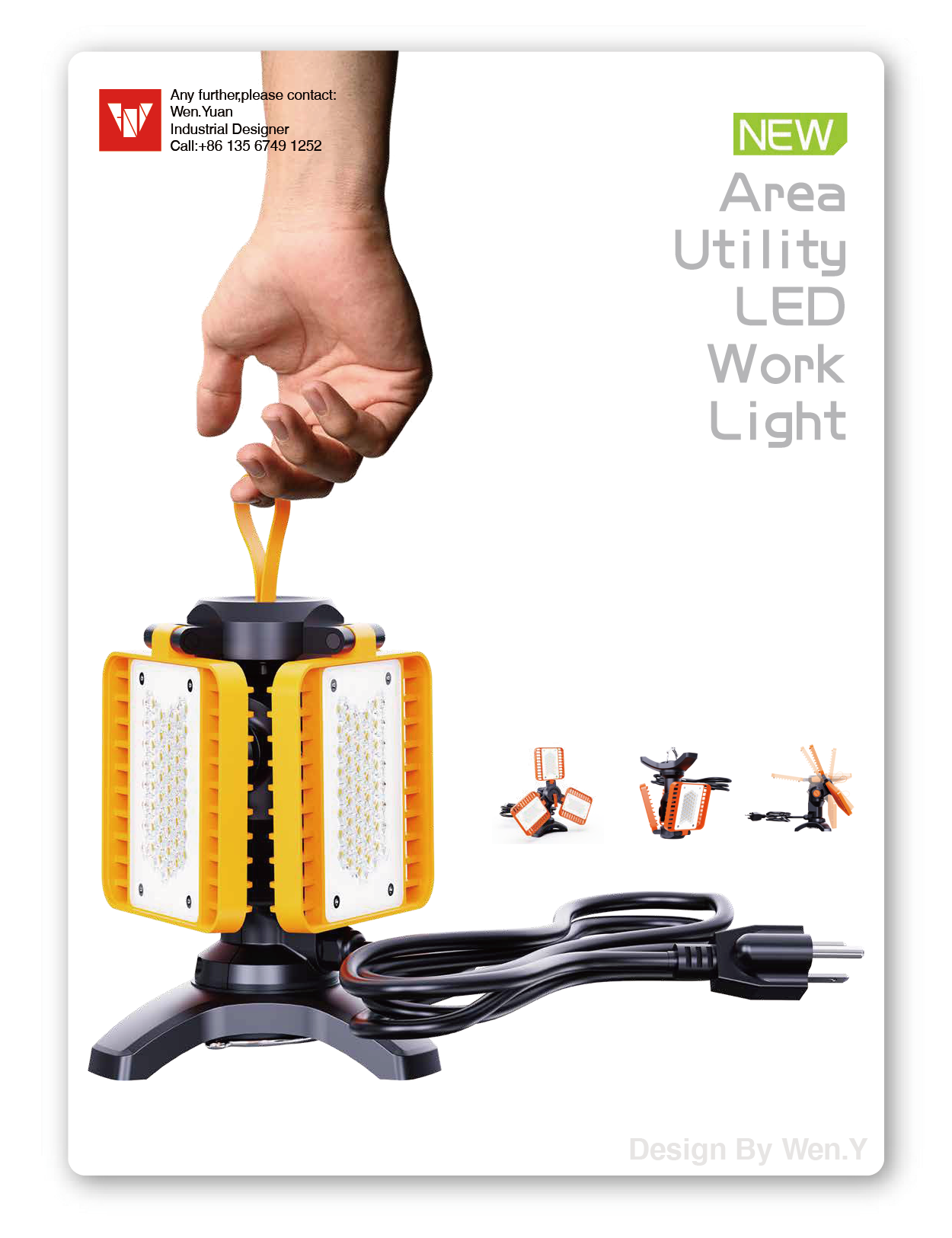 sample reels，tool，lamps and lanterns，