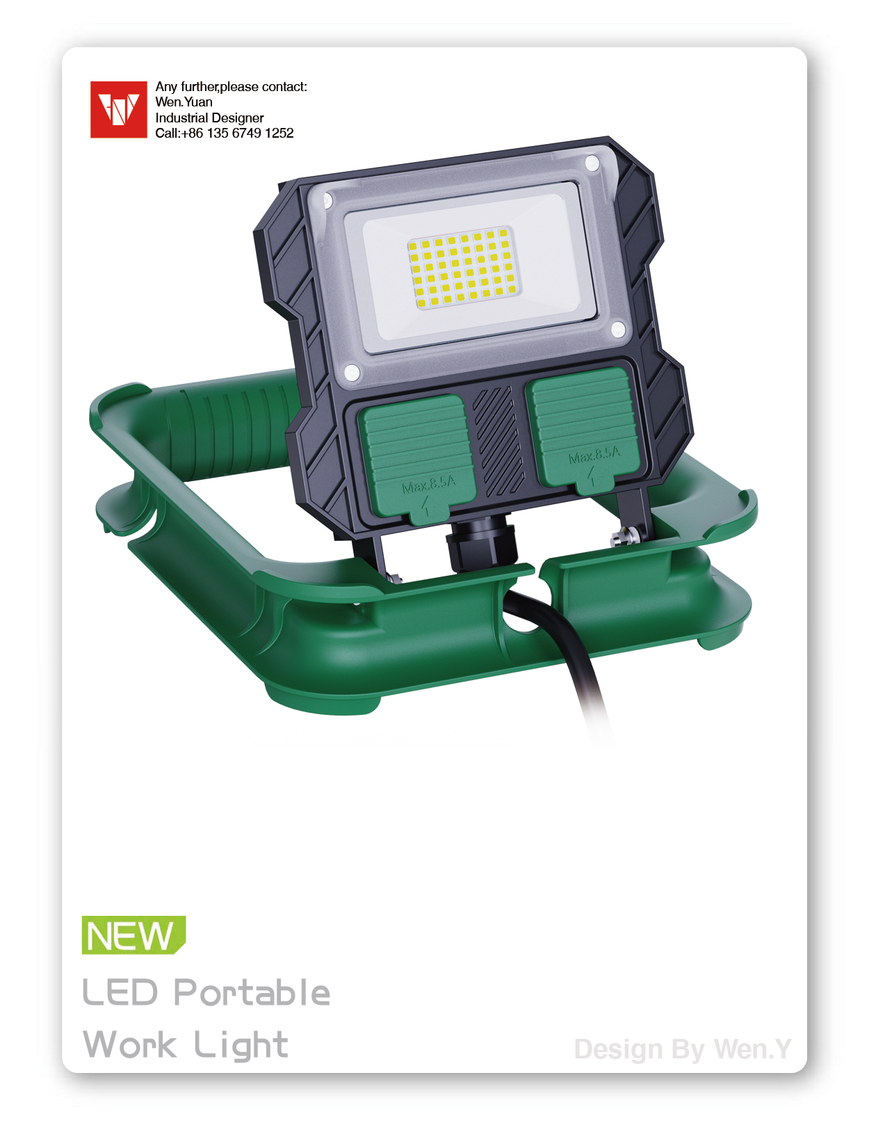 sample reels，tool，lamps and lanterns，