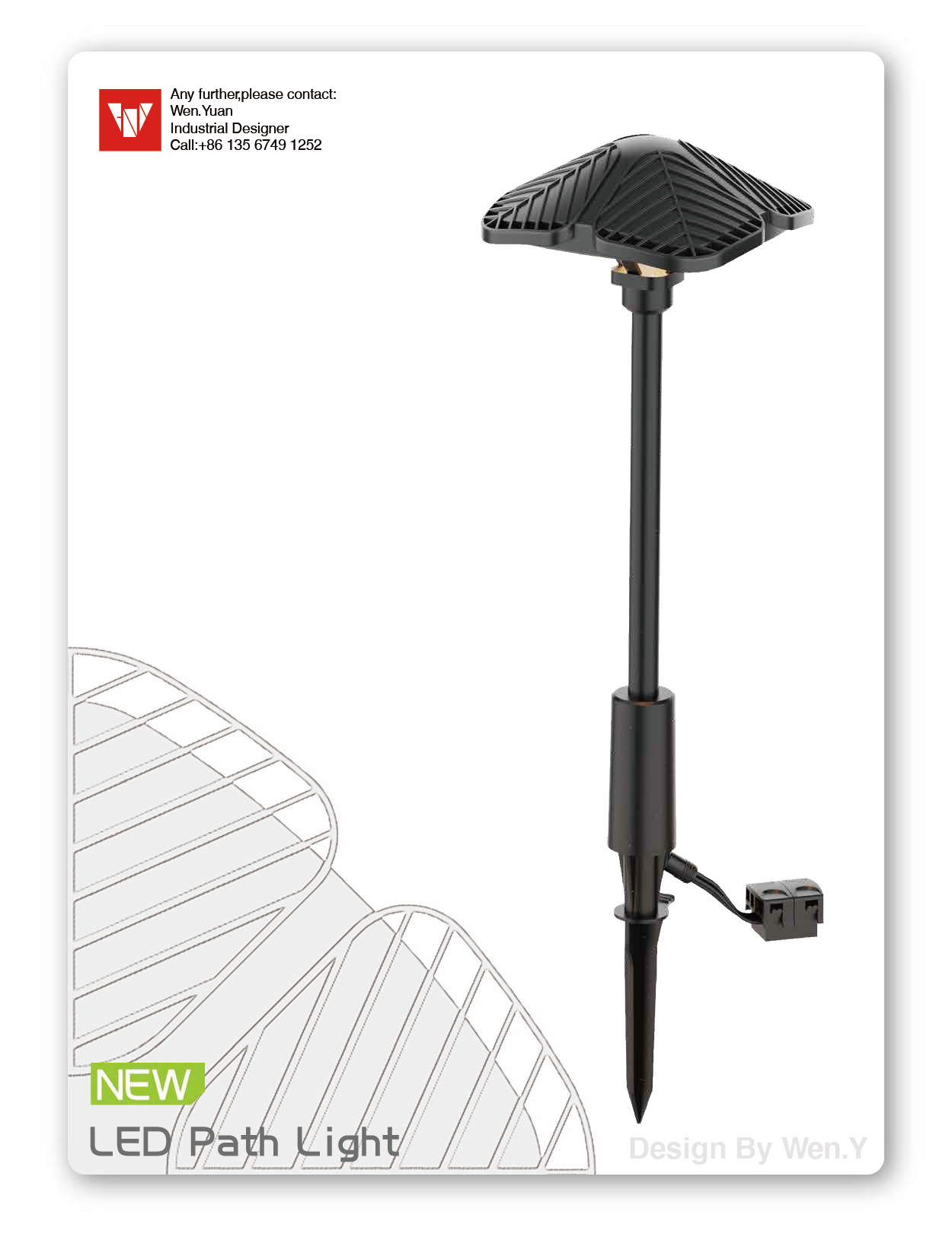 sample reels，tool，lamps and lanterns，