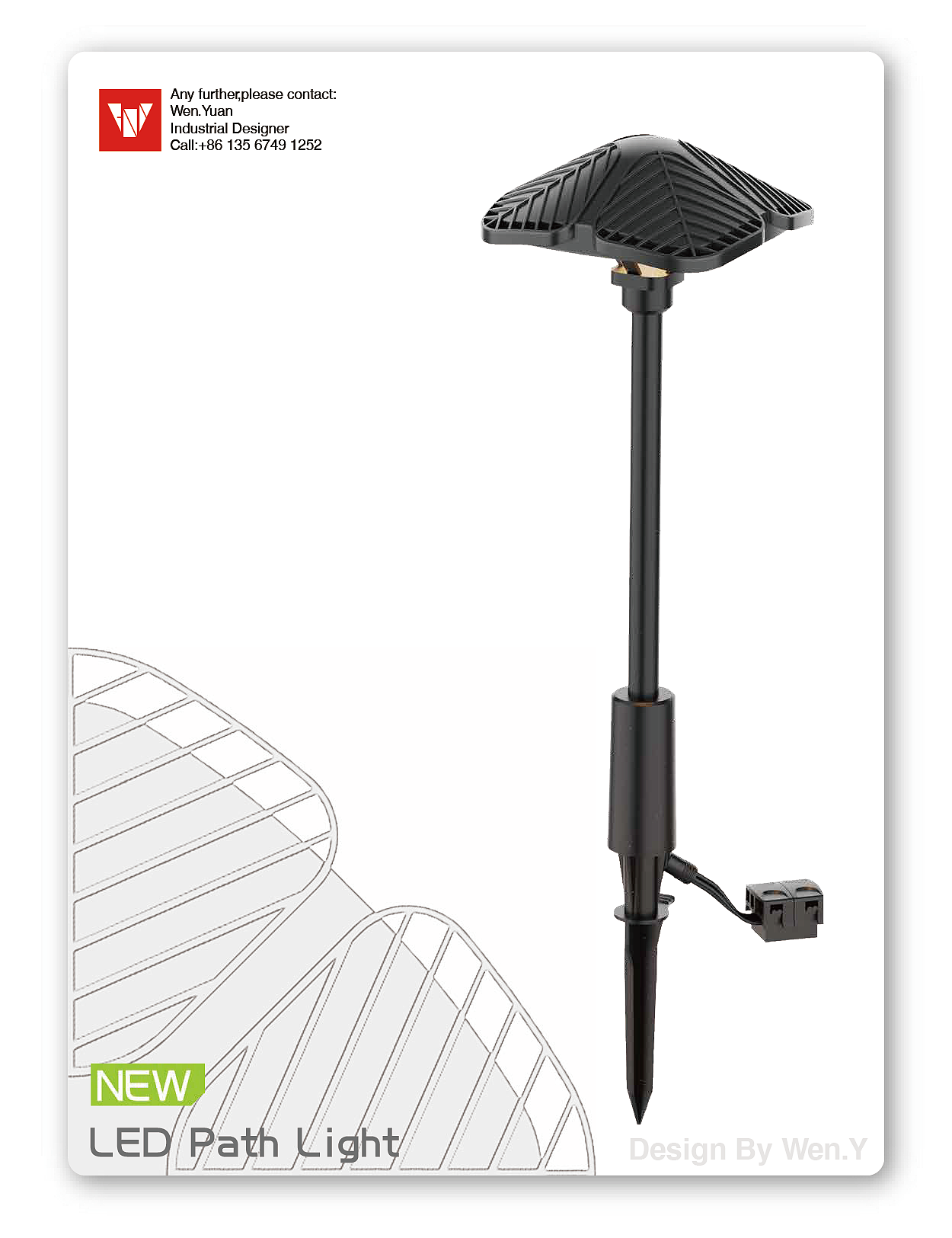sample reels，tool，lamps and lanterns，