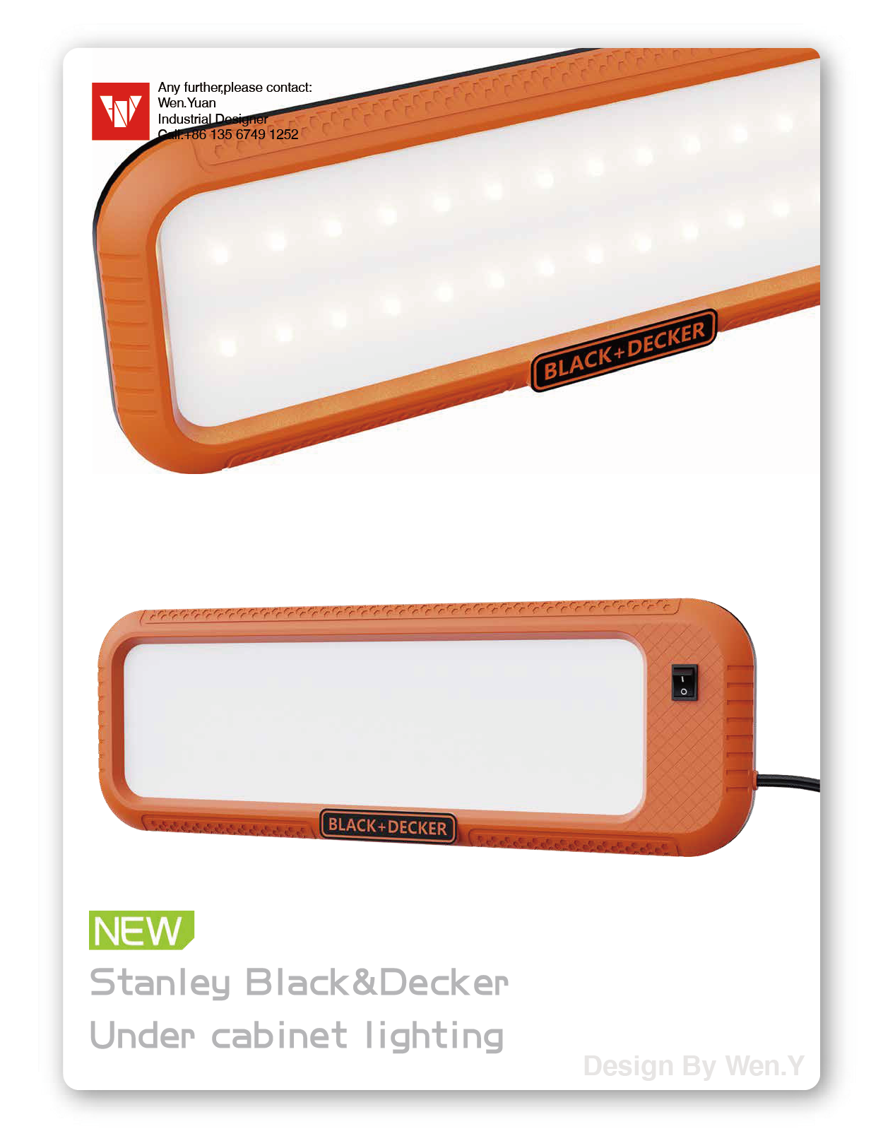 sample reels，tool，lamps and lanterns，