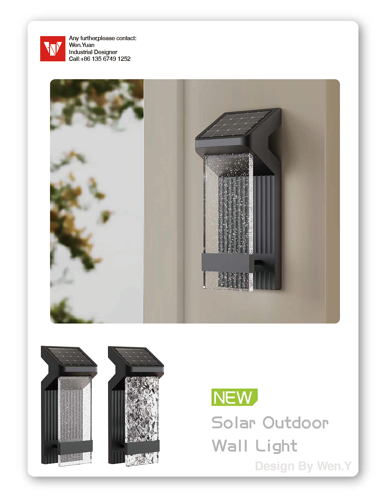 sample reels，tool，lamps and lanterns，