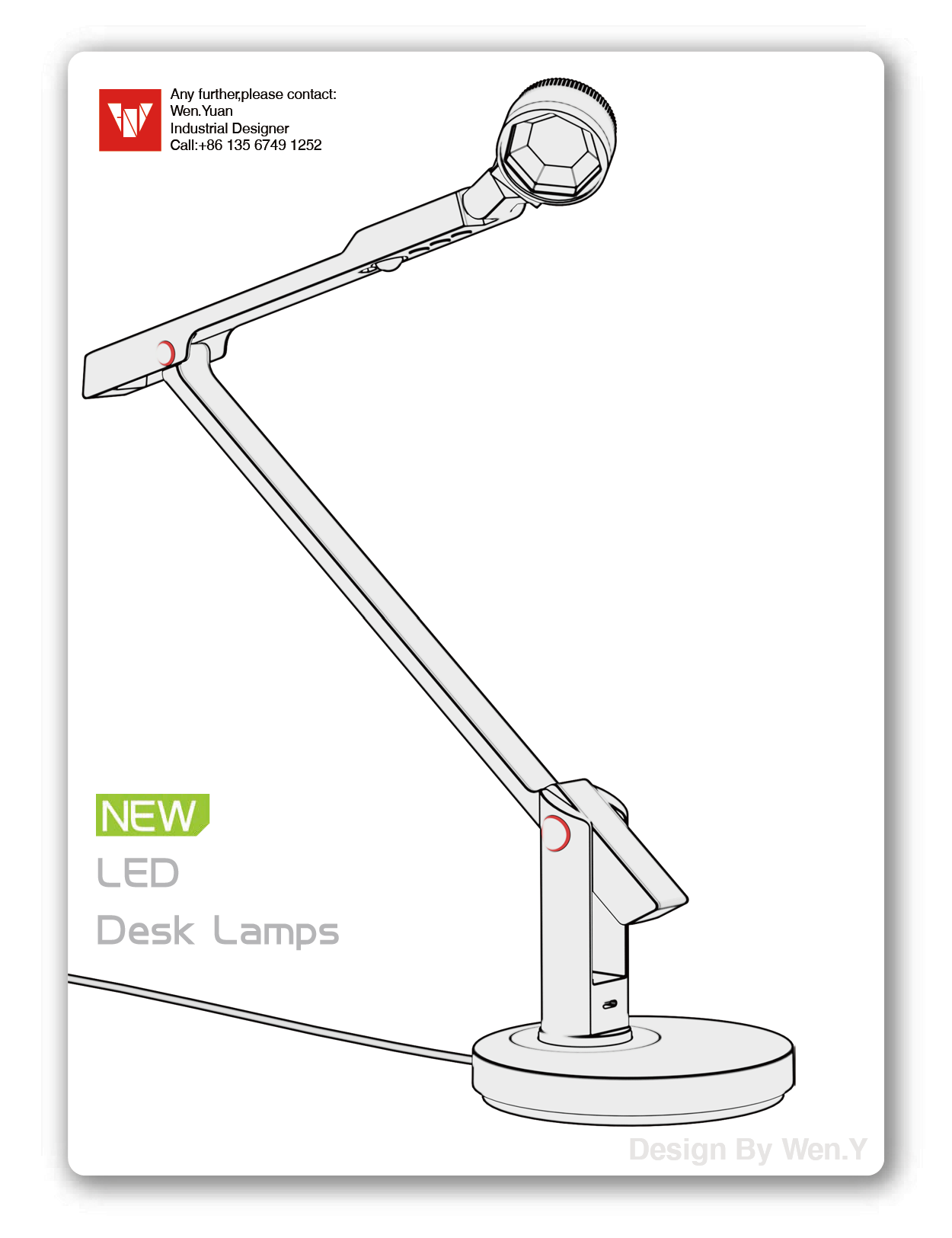 sample reels，tool，lamps and lanterns，