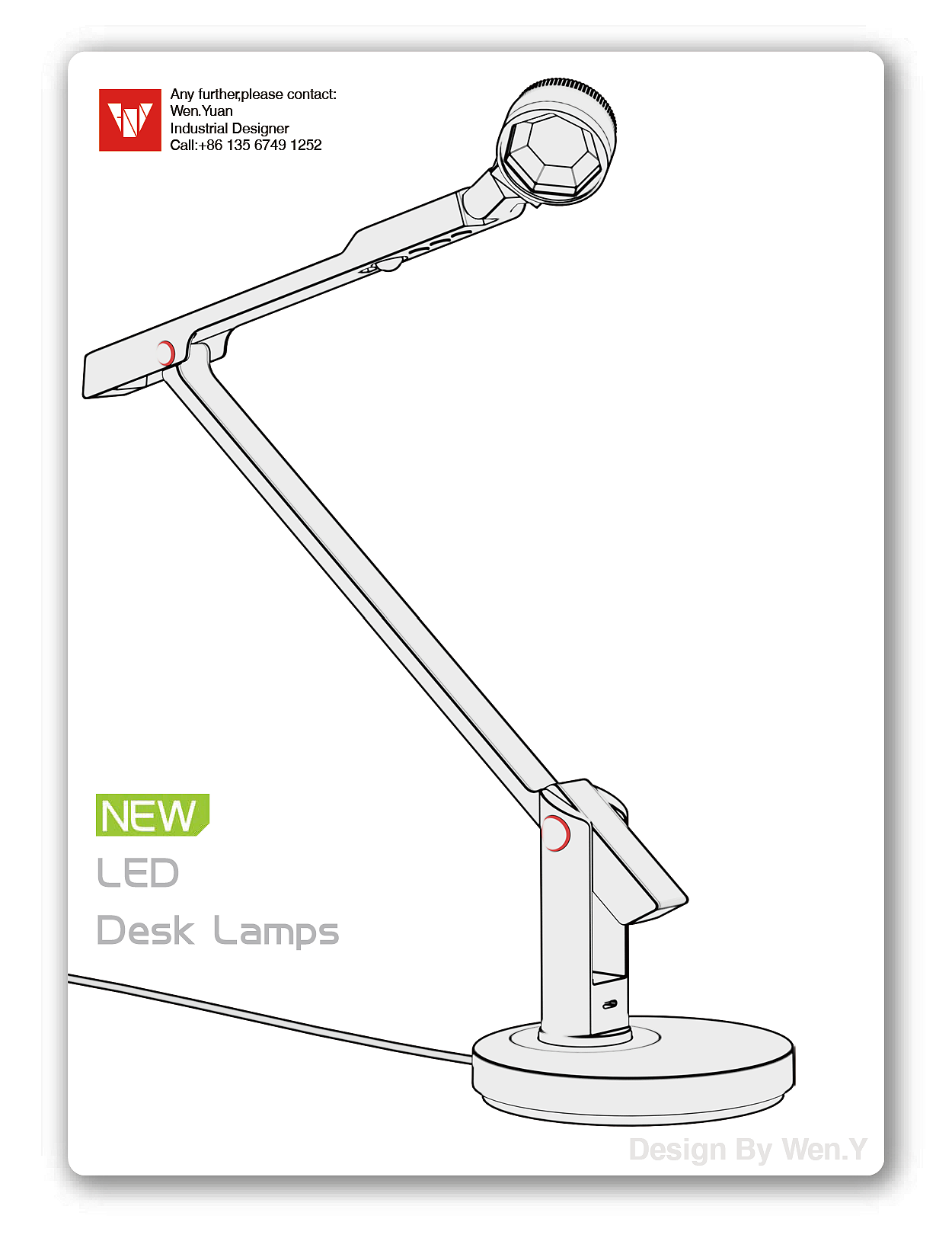 sample reels，tool，lamps and lanterns，