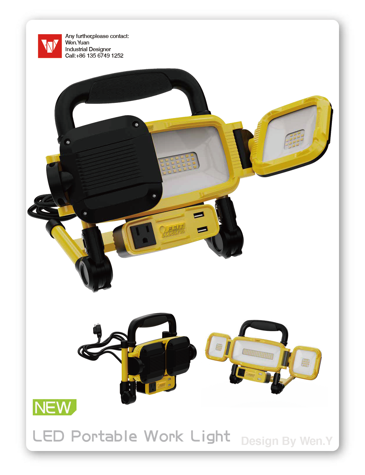 sample reels，tool，lamps and lanterns，