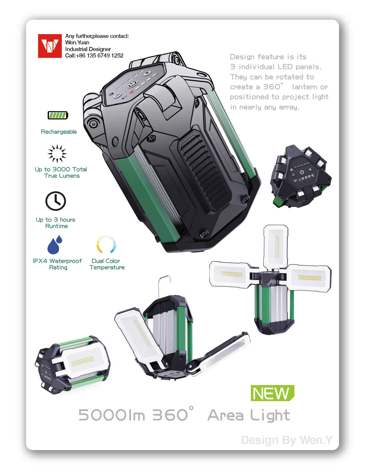 sample reels，tool，lamps and lanterns，