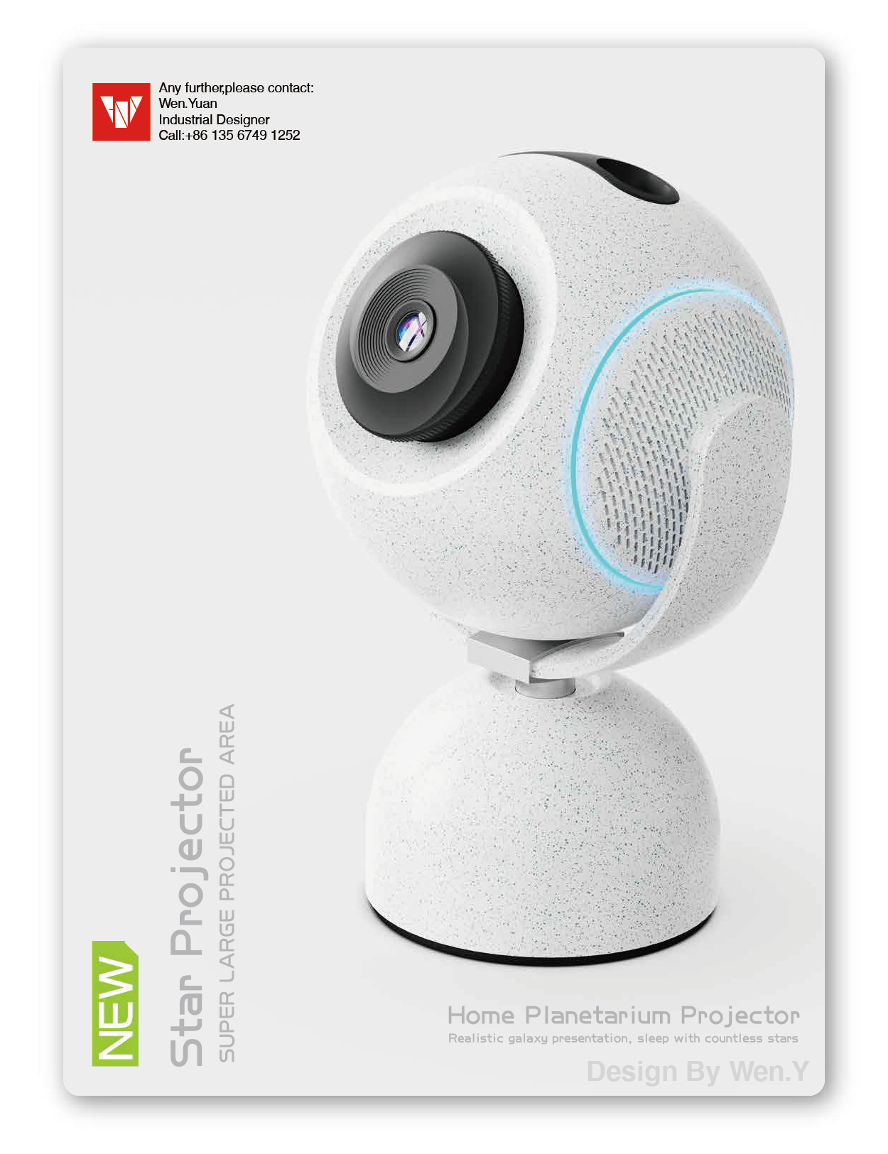 sample reels，tool，lamps and lanterns，