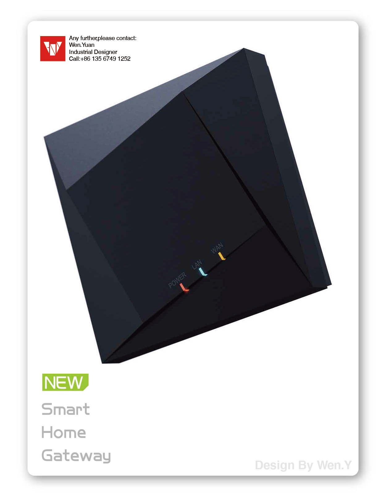 sample reels，tool，lamps and lanterns，