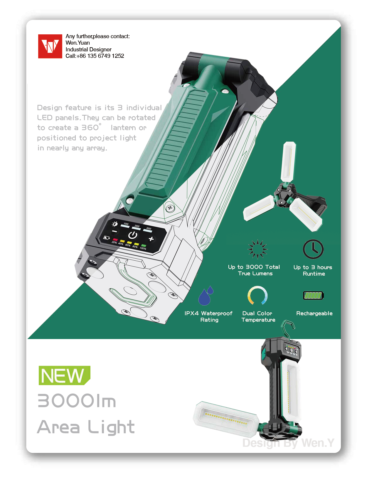 sample reels，tool，lamps and lanterns，