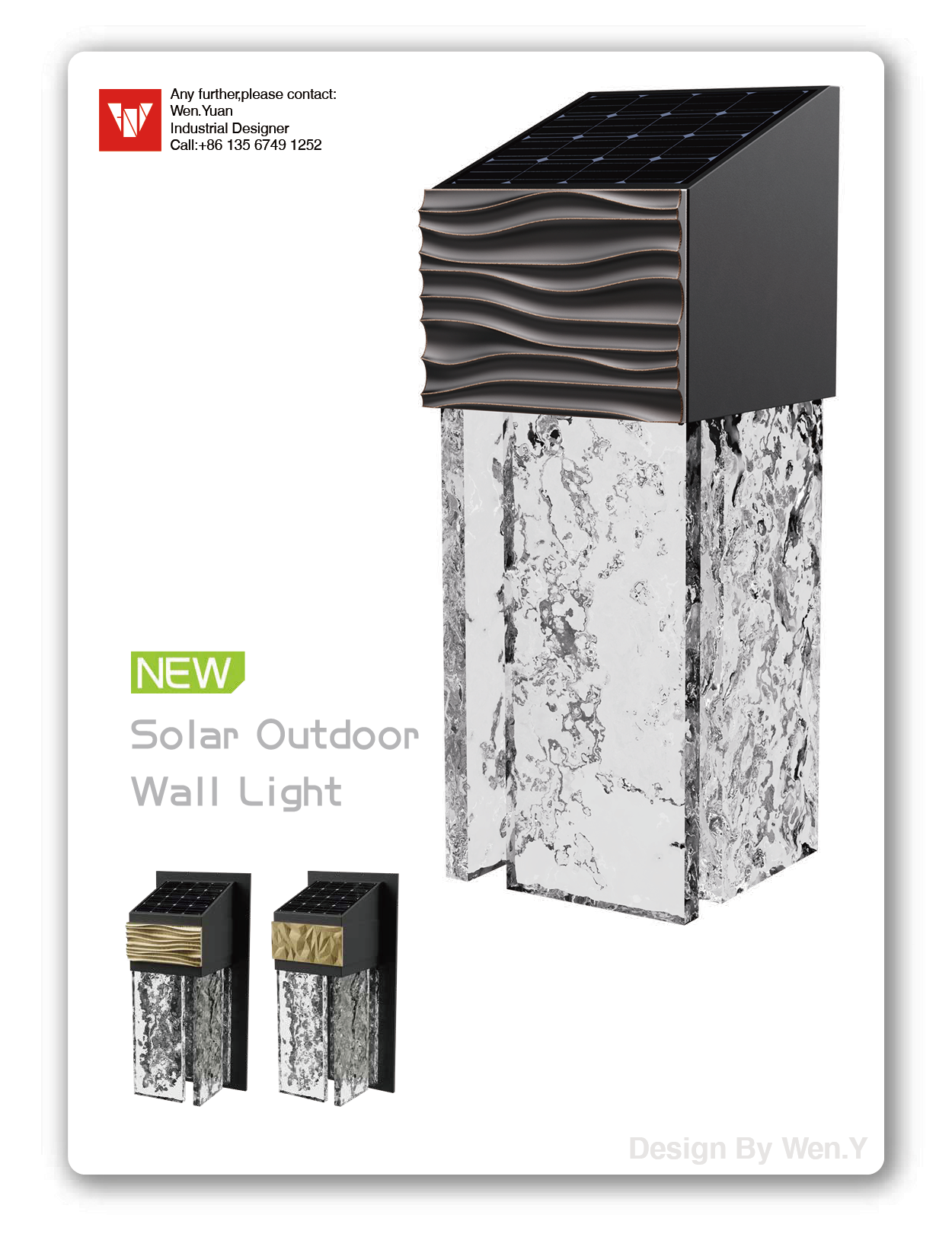 sample reels，tool，lamps and lanterns，