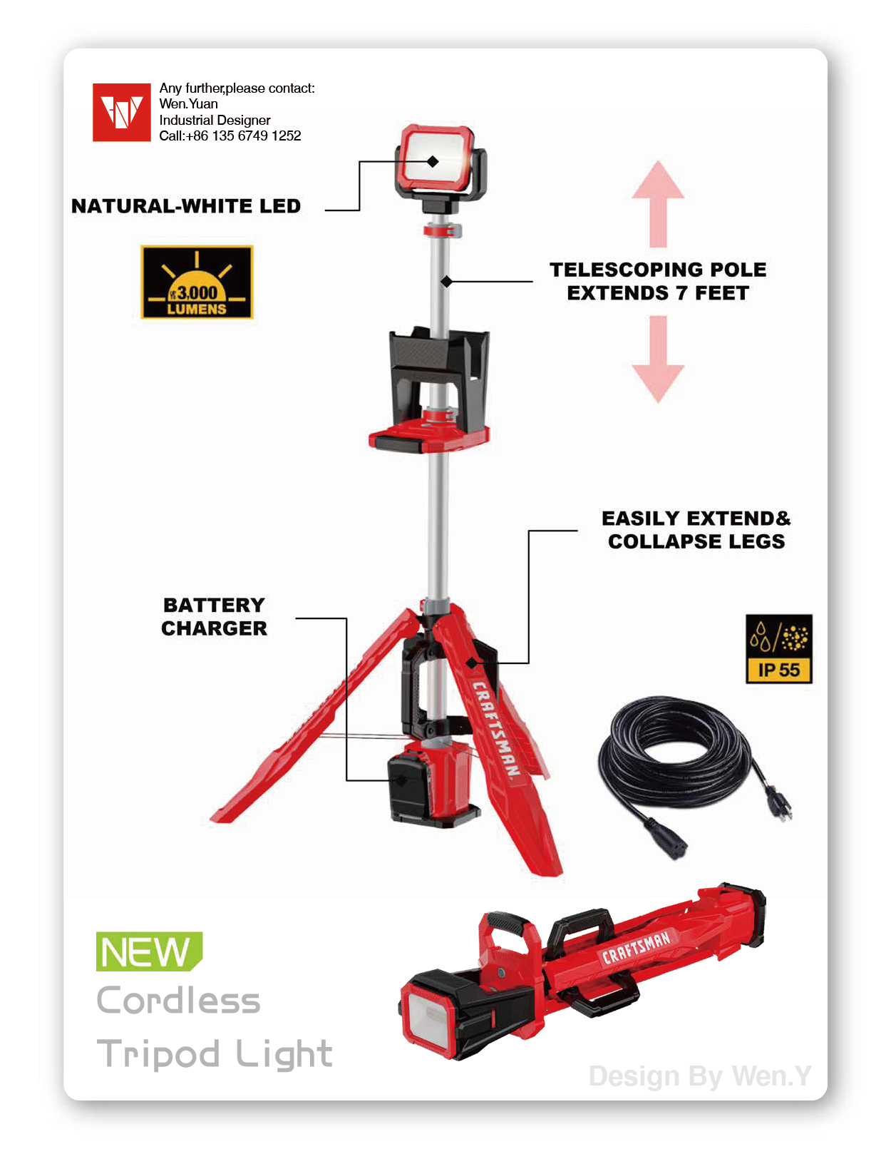 sample reels，tool，lamps and lanterns，