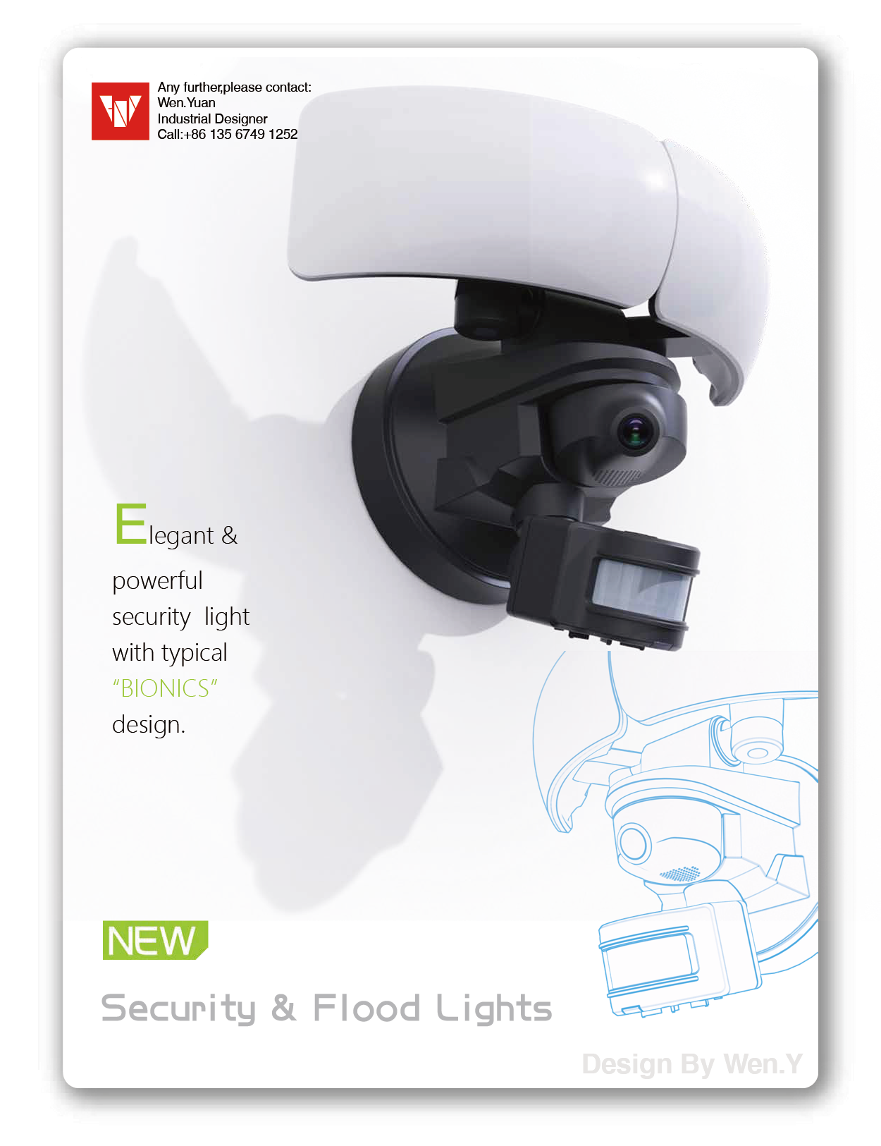 sample reels，tool，lamps and lanterns，