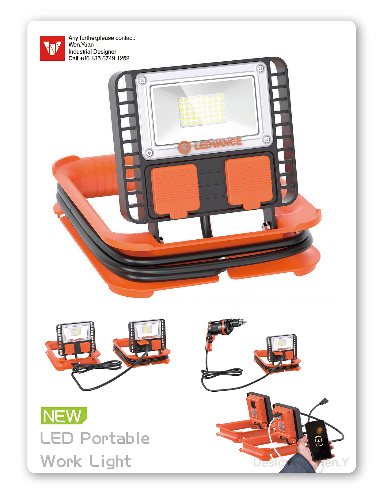 sample reels，tool，lamps and lanterns，