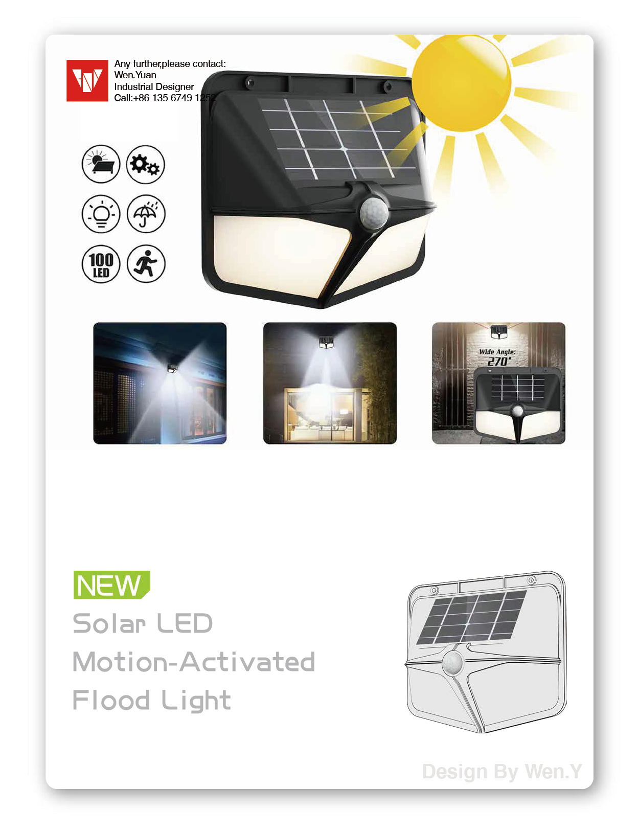 sample reels，tool，lamps and lanterns，