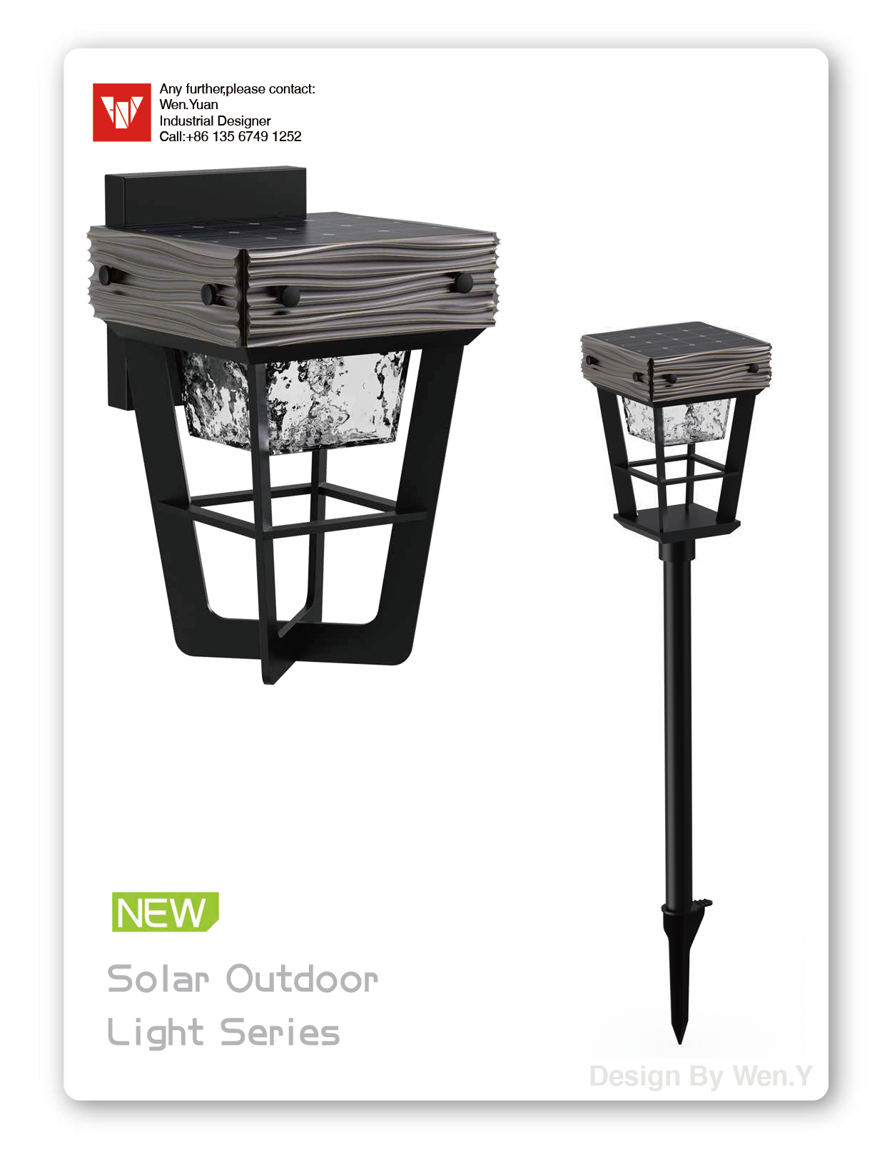 sample reels，tool，lamps and lanterns，