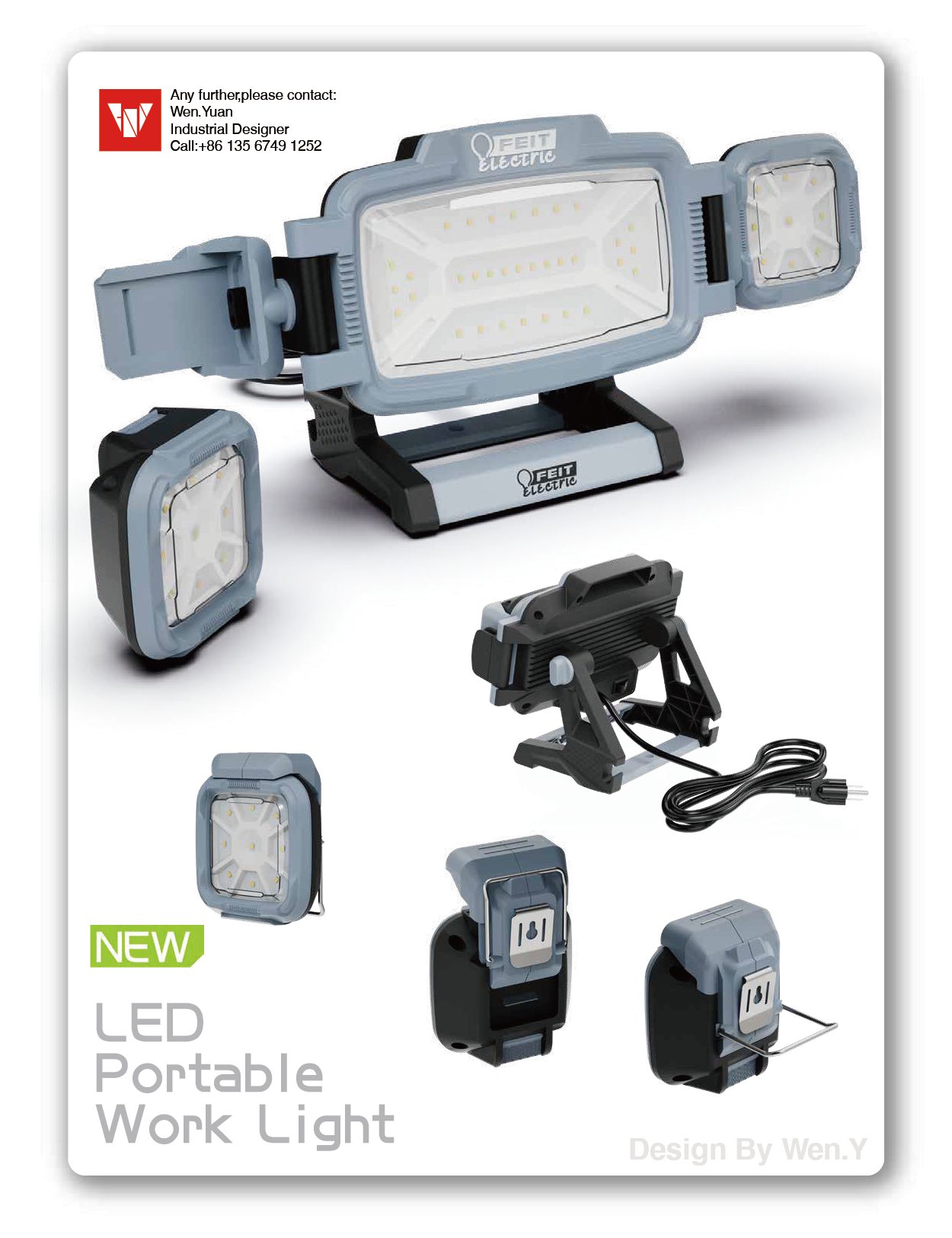 sample reels，tool，lamps and lanterns，