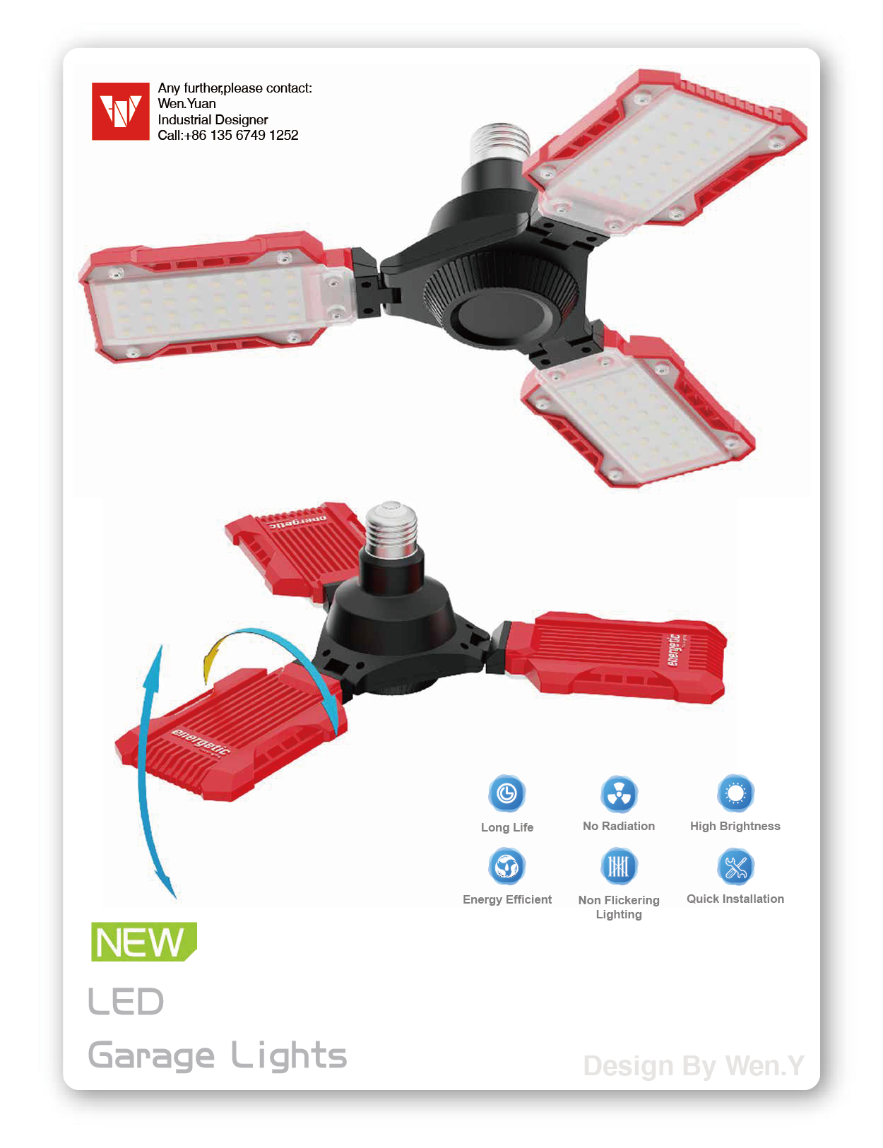 sample reels，tool，lamps and lanterns，