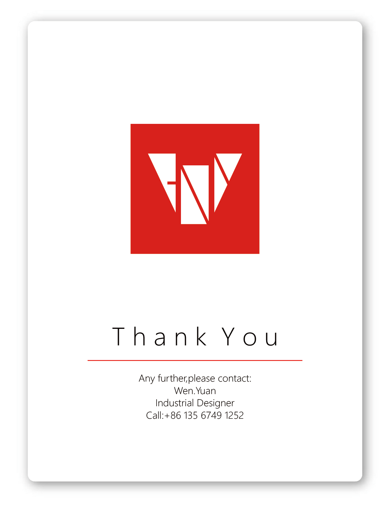 sample reels，tool，lamps and lanterns，