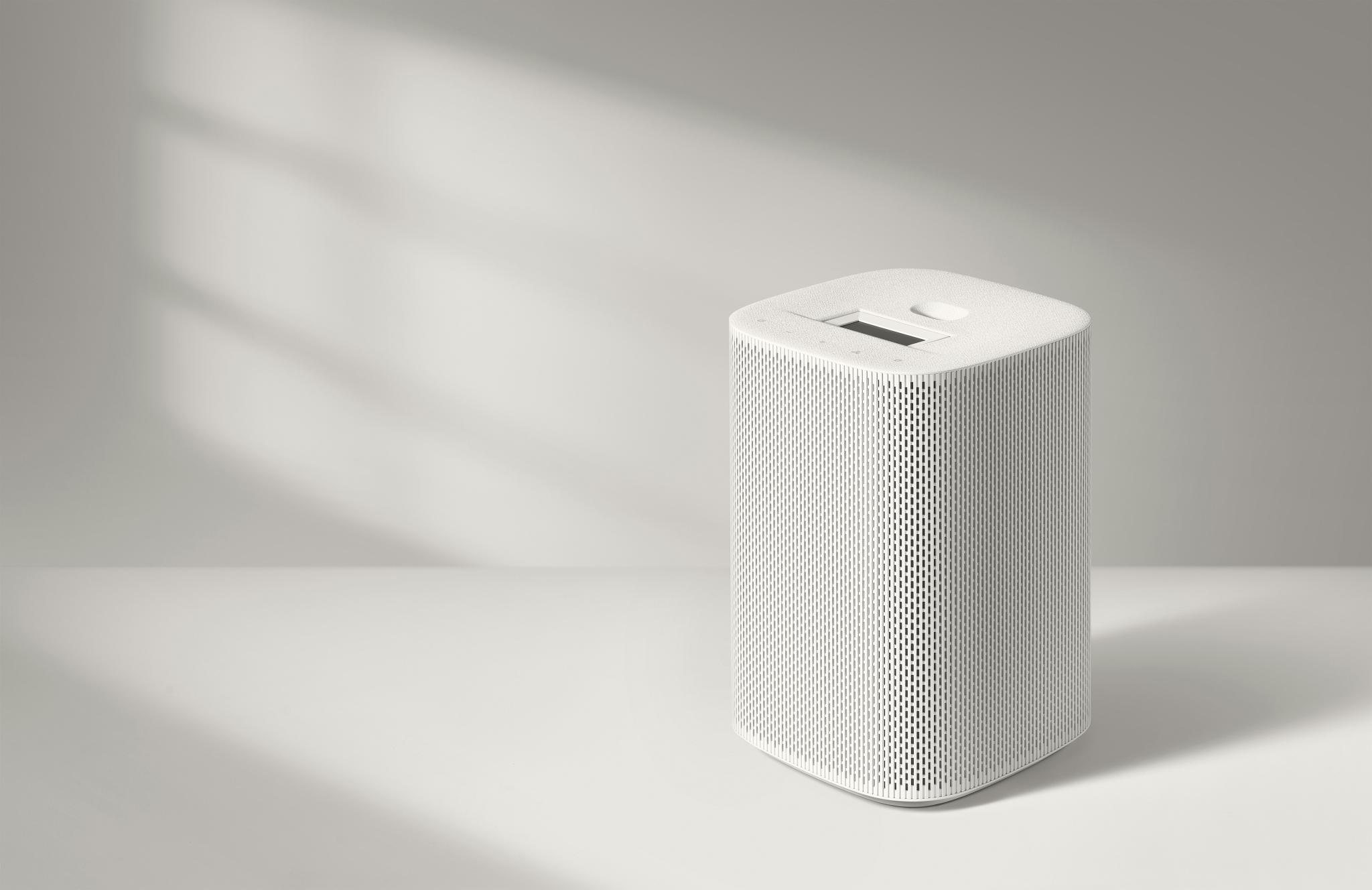 If Award，Red dot award，Award declaration，industrial product，Electronics，Projector，One point of consultation，Zhejiang One Point，