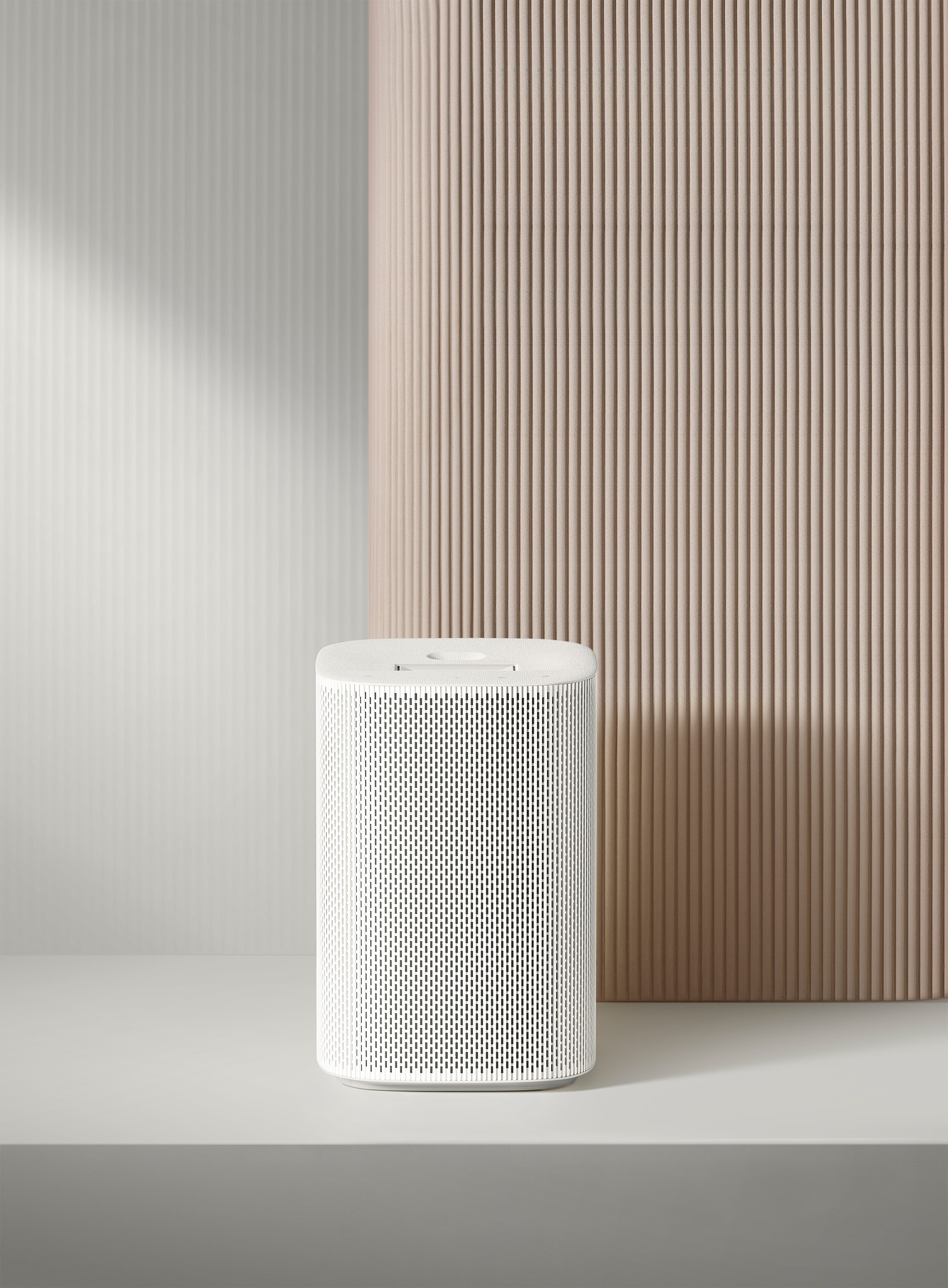 If Award，Red dot award，Award declaration，industrial product，Electronics，Projector，One point of consultation，Zhejiang One Point，