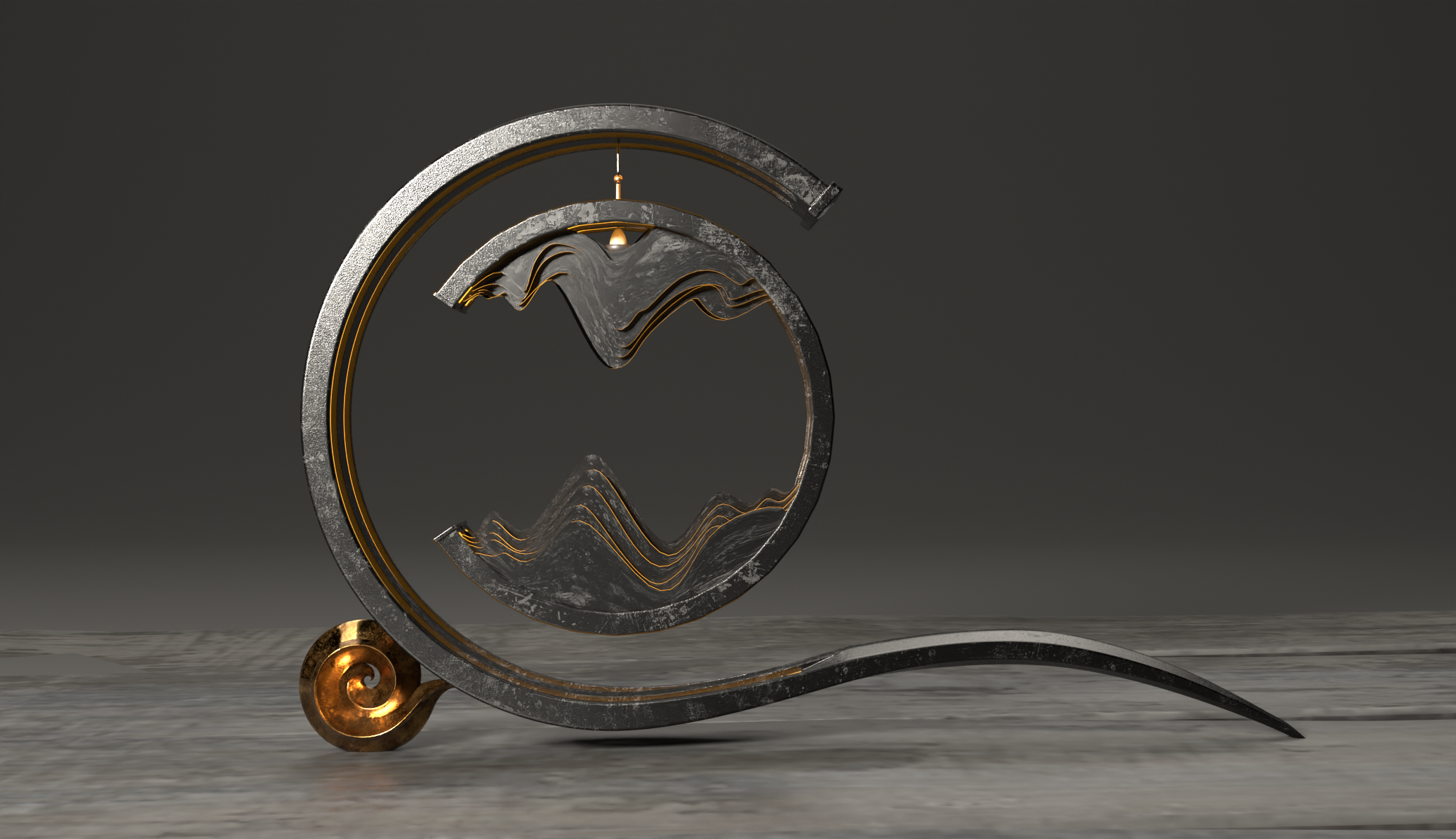 Cultural and creative design，