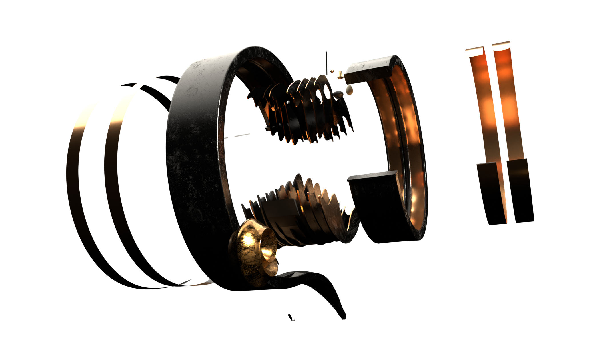 Cultural and creative design，