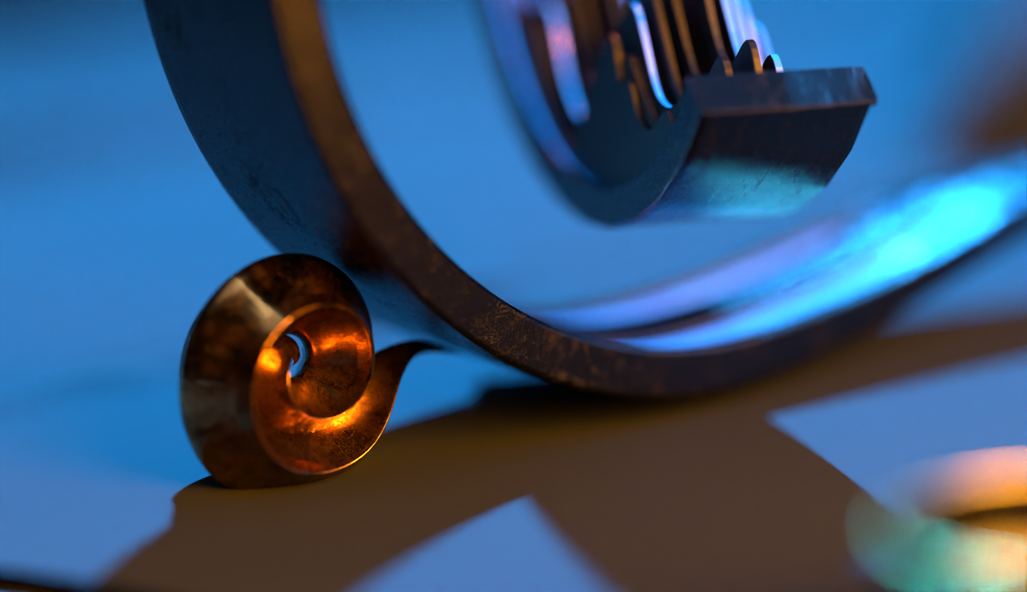 Cultural and creative design，