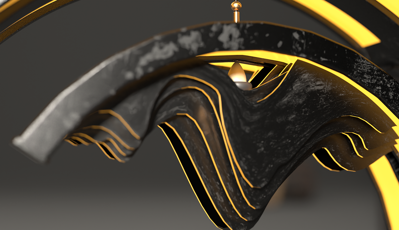 Cultural and creative design，