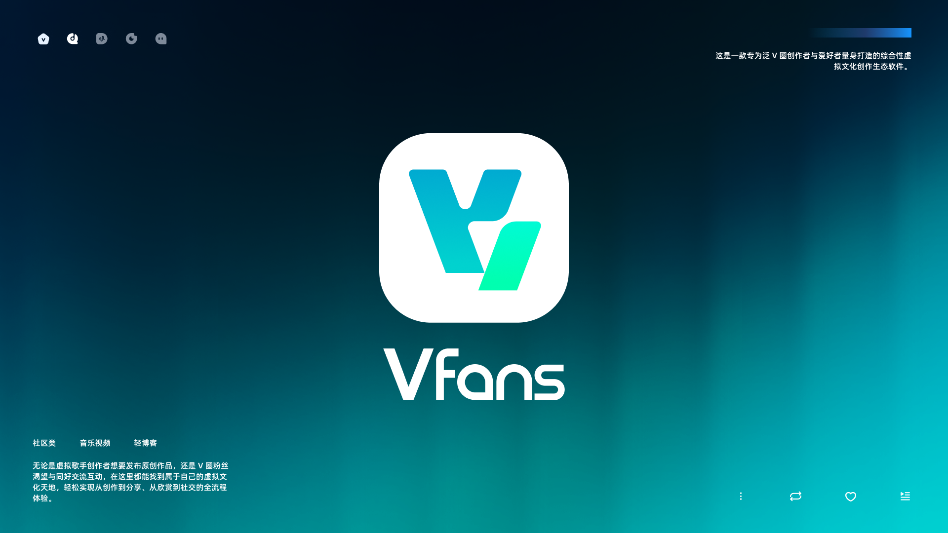 UI design，Interaction design，Student works，